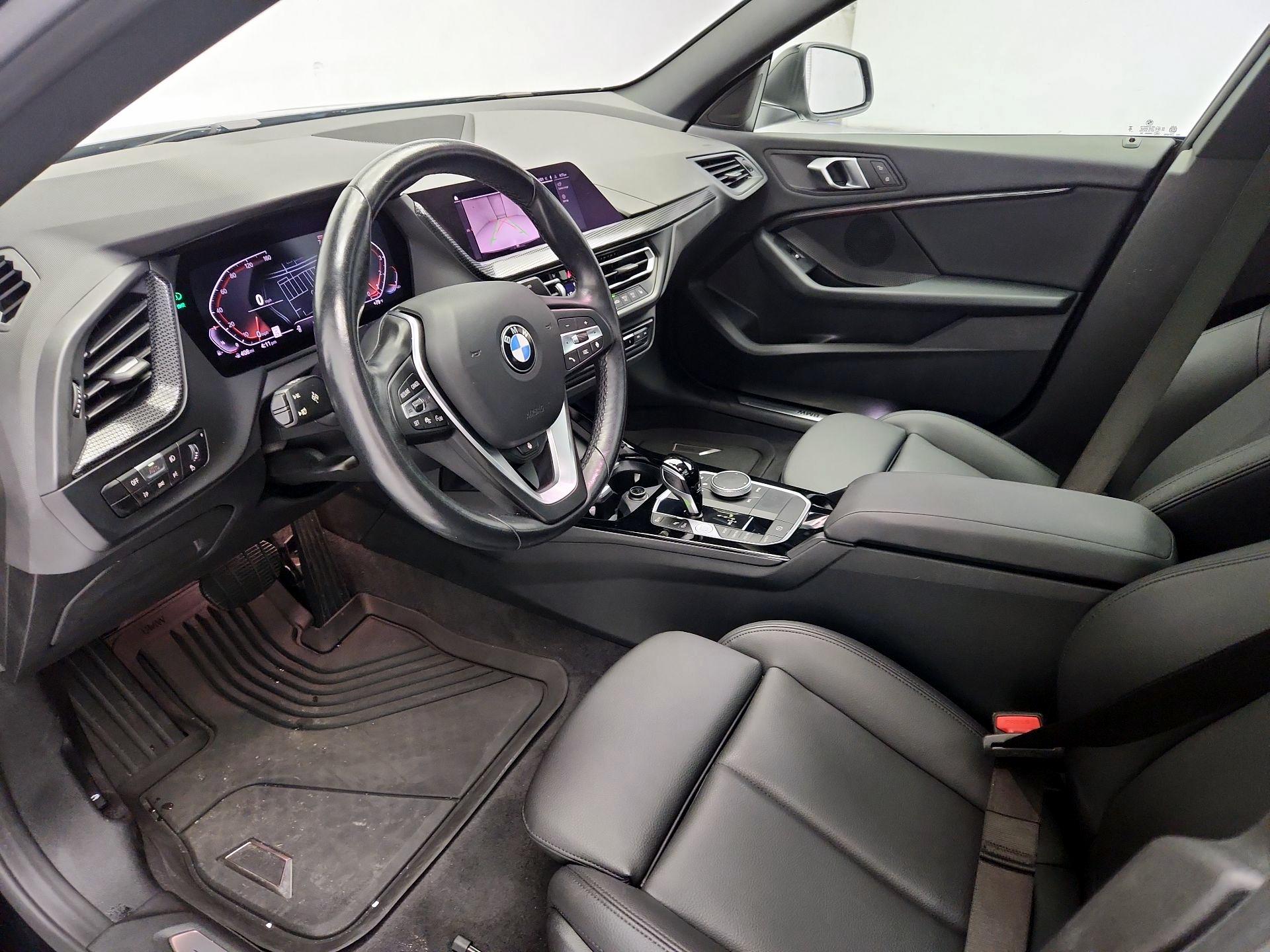 Thumbnail: 2023 BMW 2 Series - 11