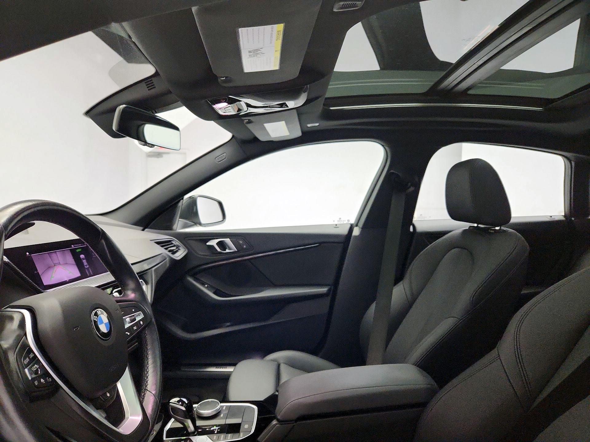Thumbnail: 2023 BMW 2 Series - 20