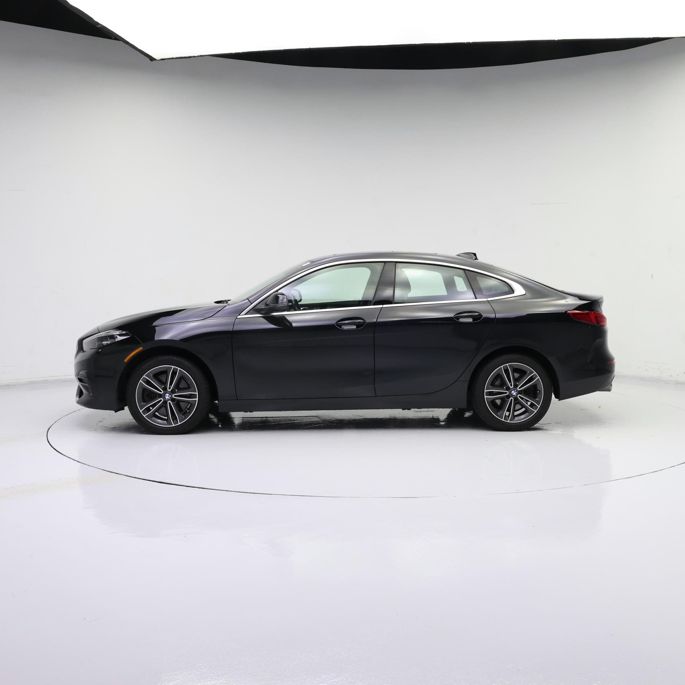 Thumbnail: 2023 BMW 2 Series - 3
