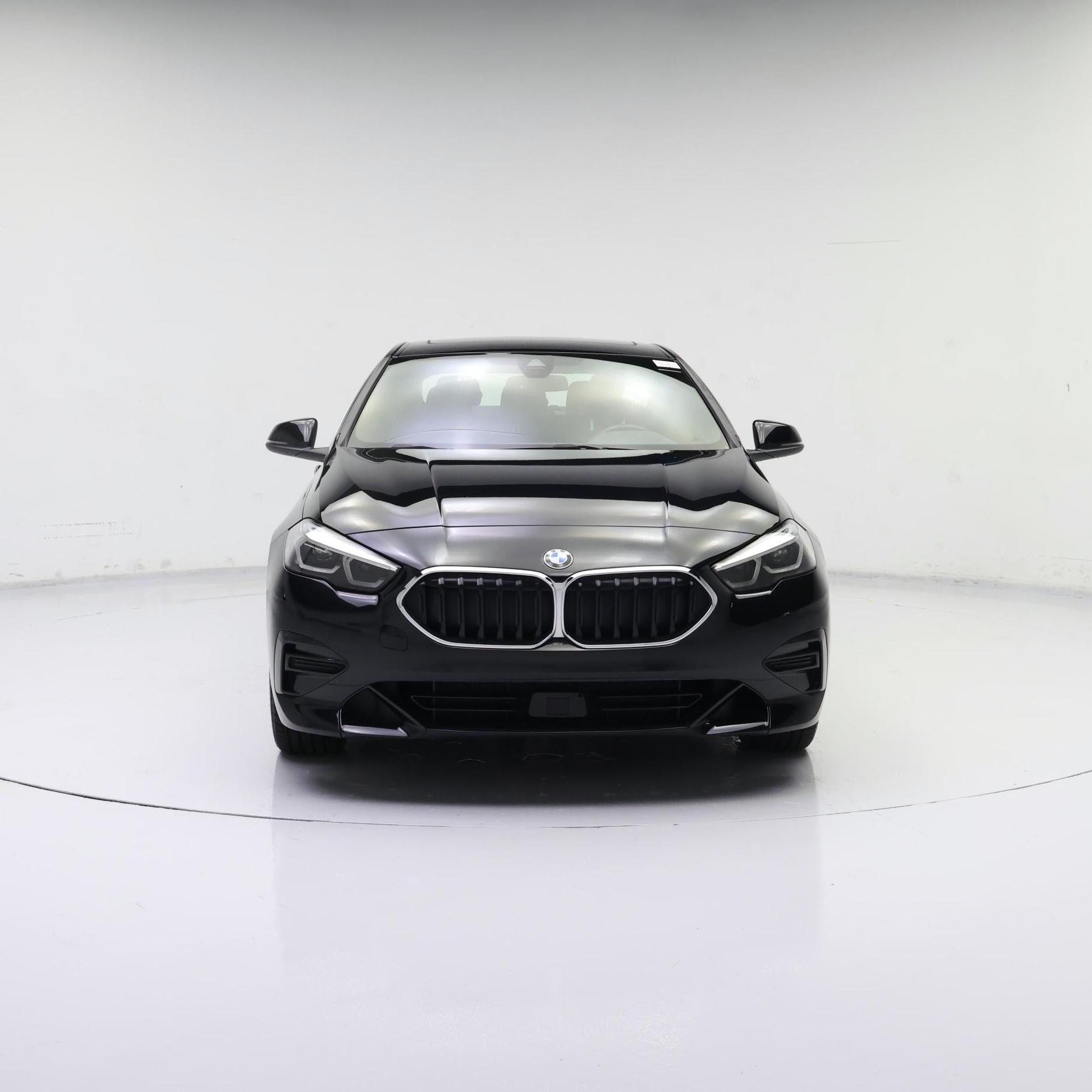 Thumbnail: 2023 BMW 2 Series - 5