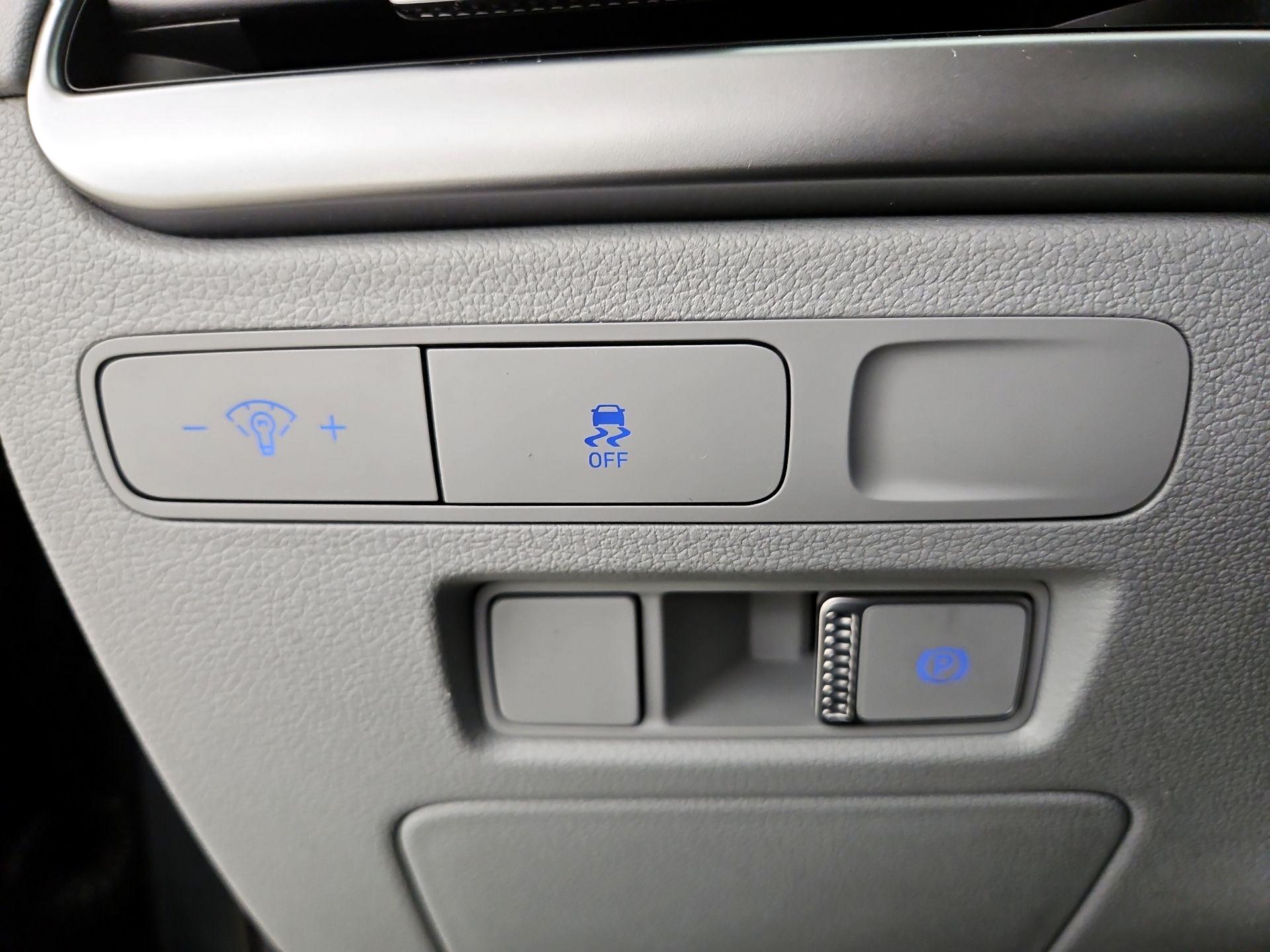 Thumbnail: 2023 Hyundai Palisade - 13