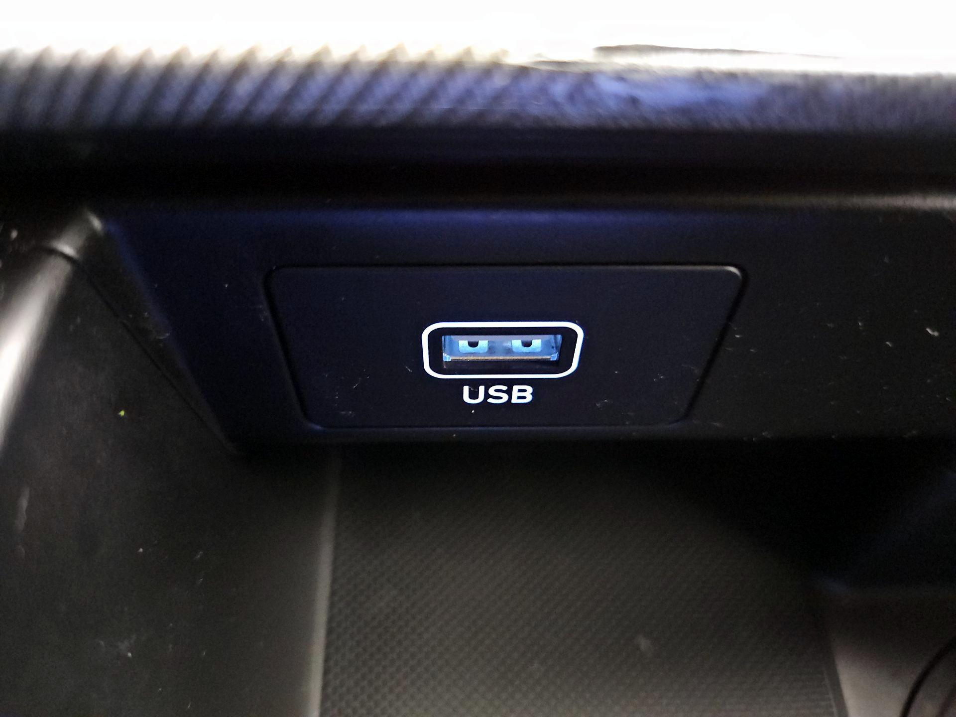 Thumbnail: 2023 Hyundai Palisade - 19