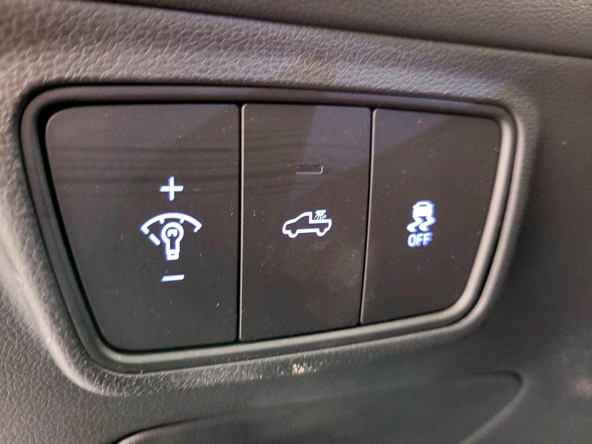 Thumbnail: 2022 Hyundai Santa Cruz - 13