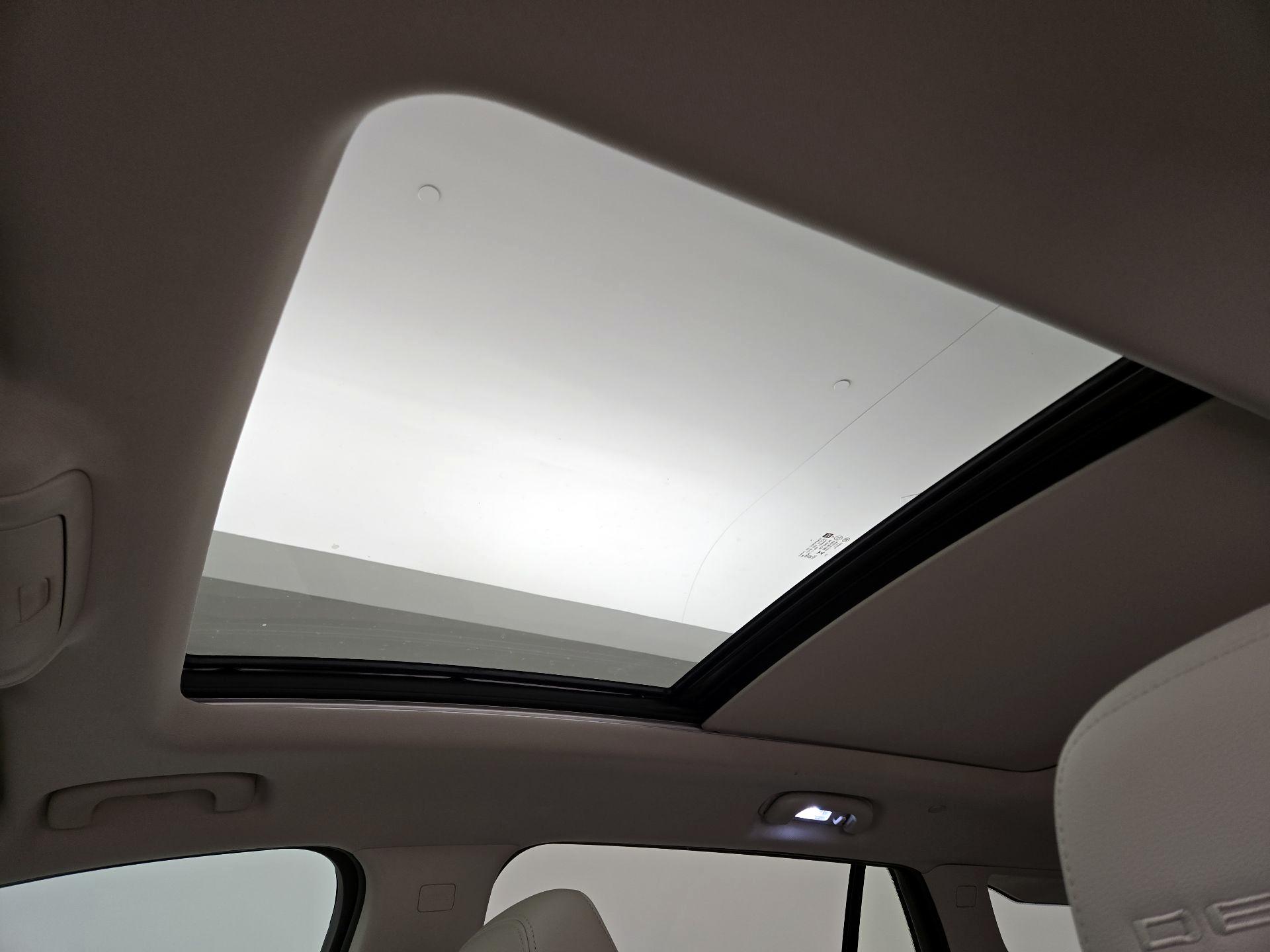 Thumbnail: 2024 GMC Terrain - 20