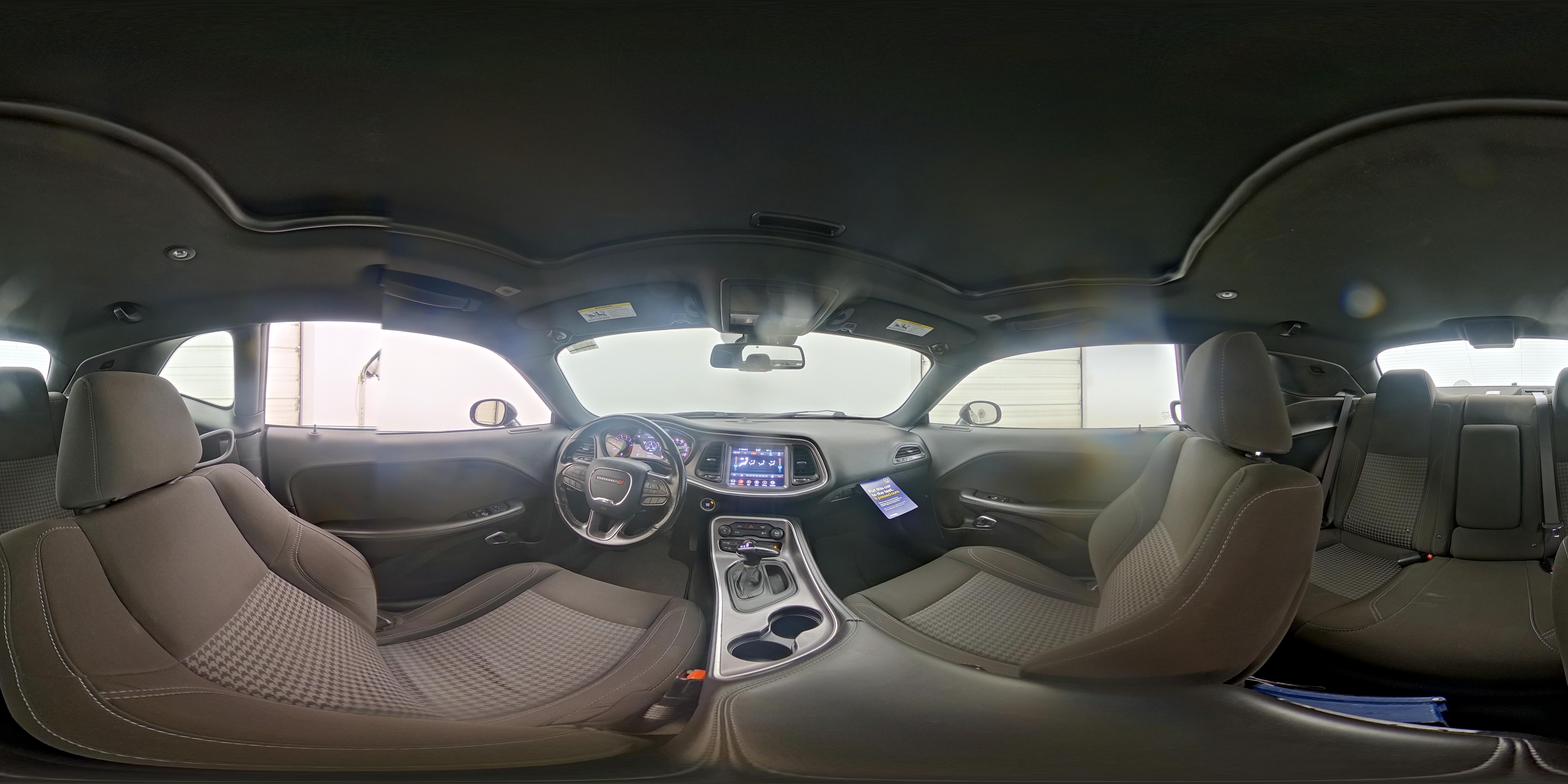 View 20