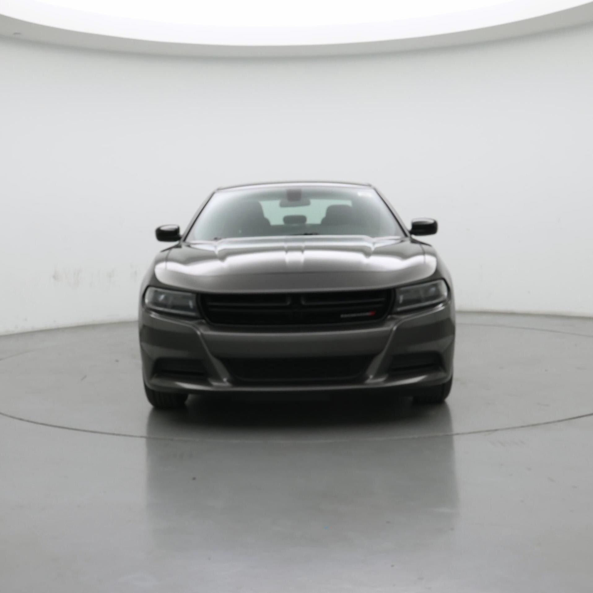 Thumbnail: 2023 Dodge Charger - 5