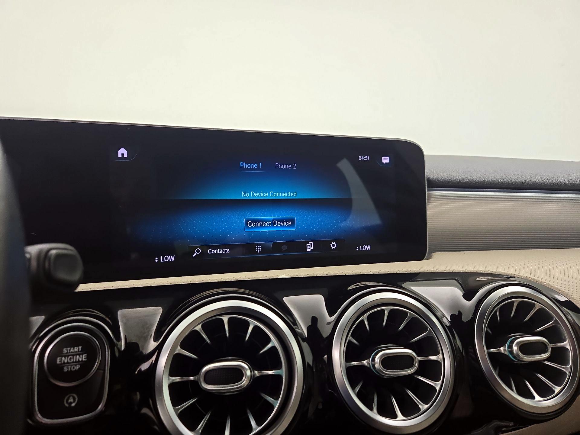 Thumbnail: 2020 Mercedes-Benz A-Class - 15