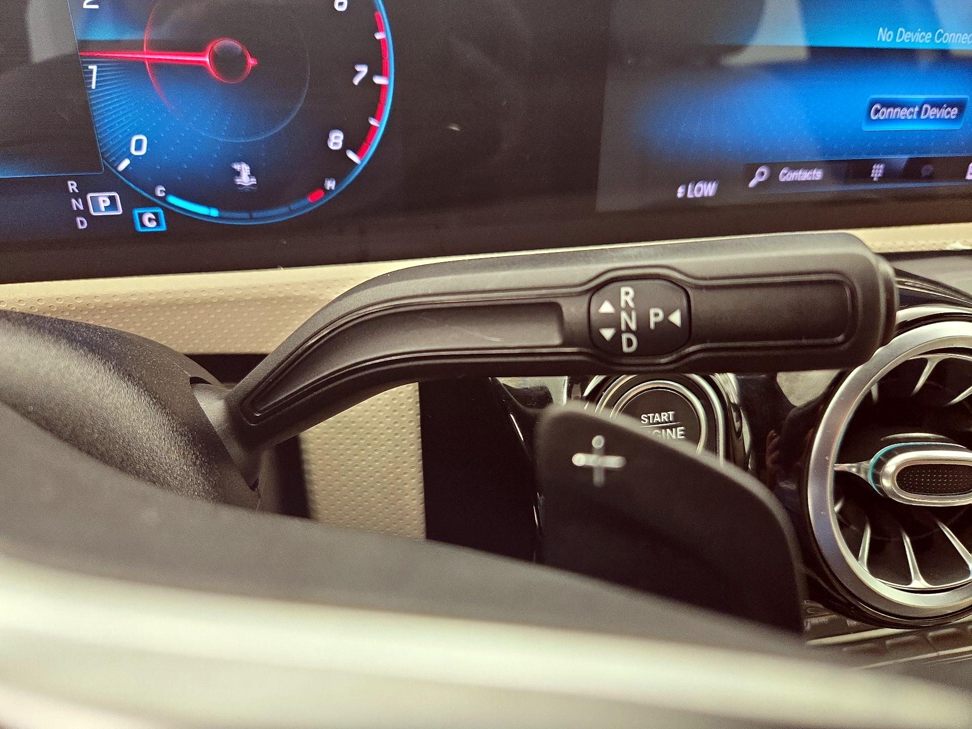 Thumbnail: 2020 Mercedes-Benz A-Class - 17