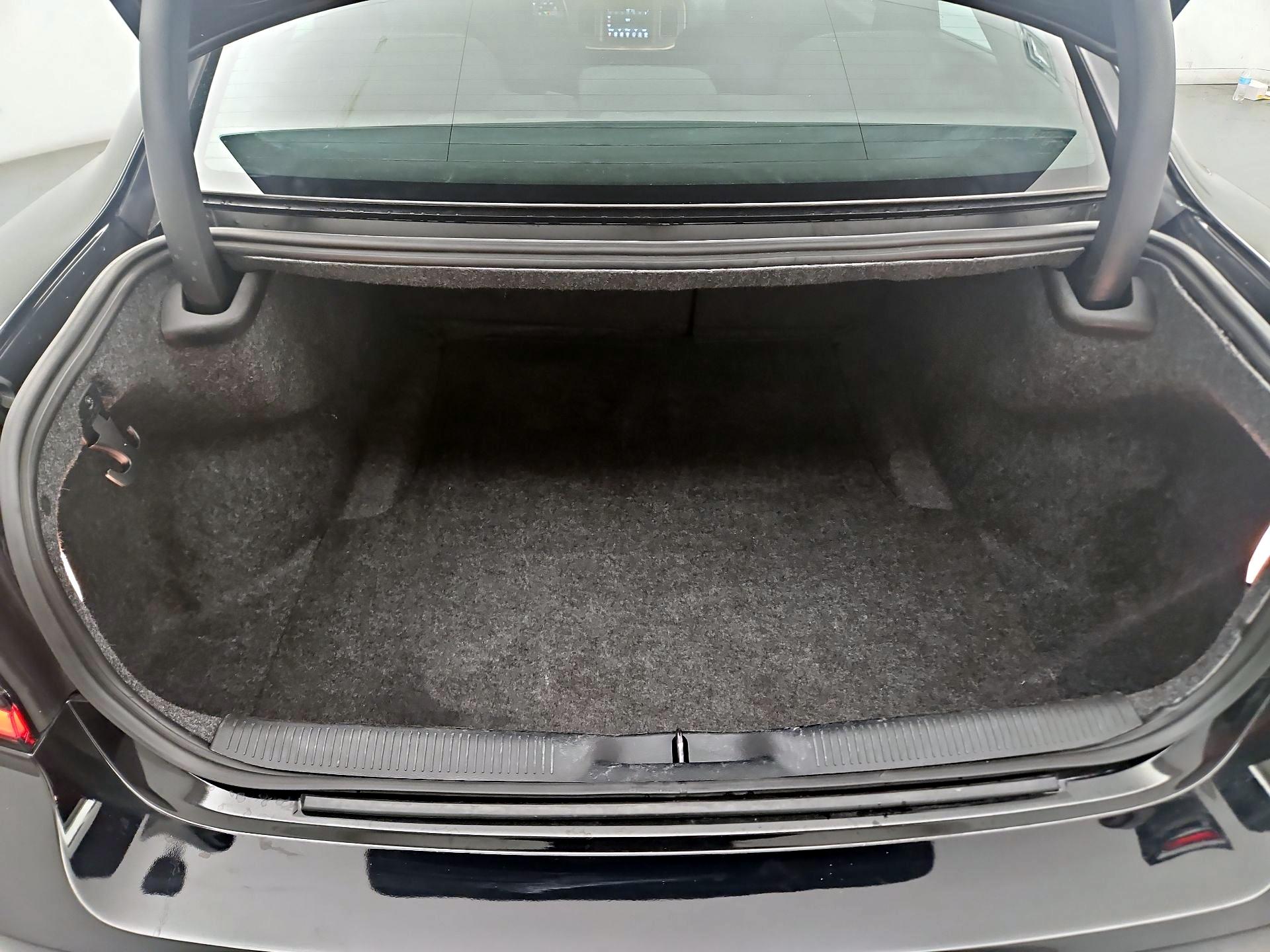 Thumbnail: 2022 Dodge Charger - 17