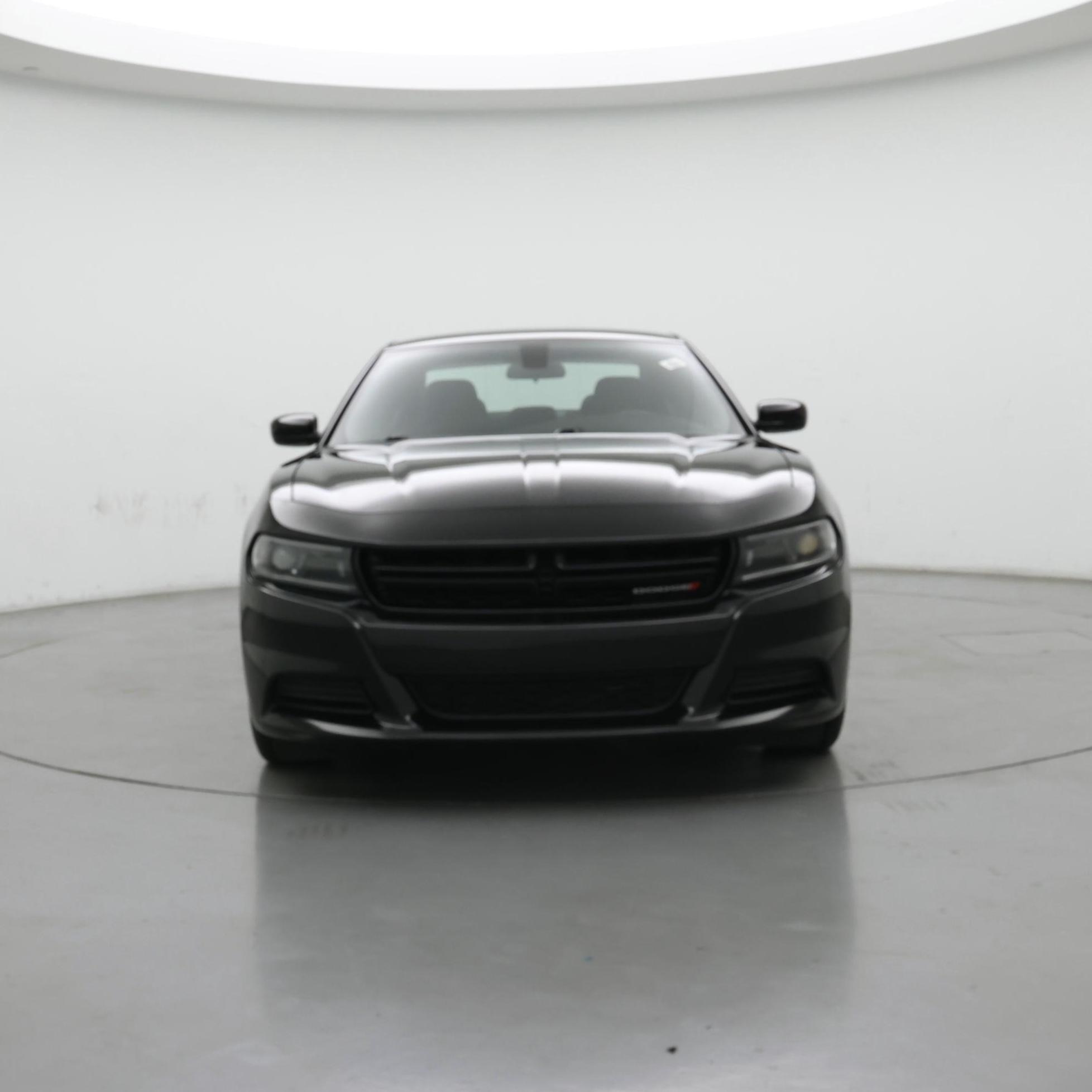 Thumbnail: 2022 Dodge Charger - 5