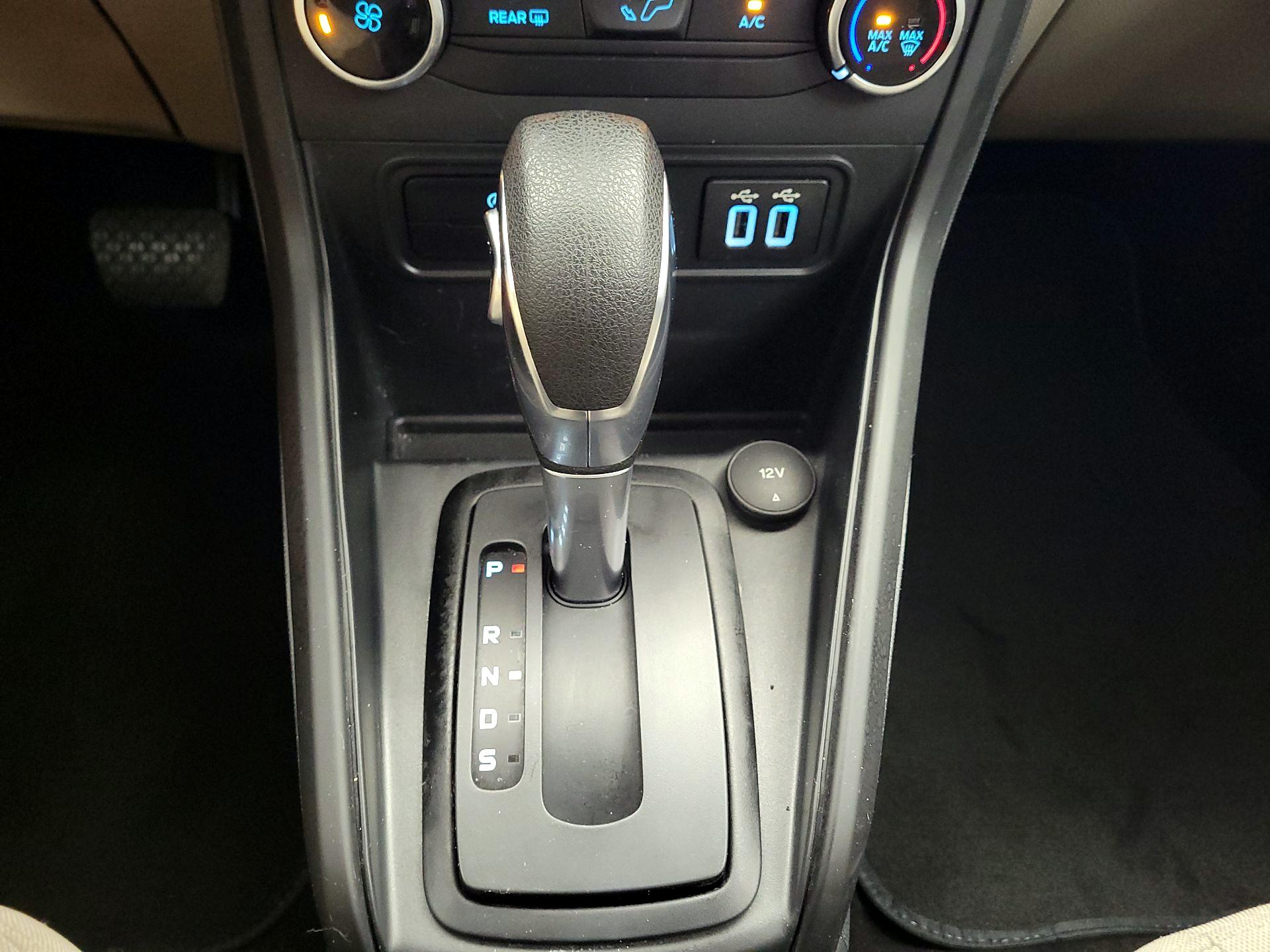 Thumbnail: 2020 Ford EcoSport - 17