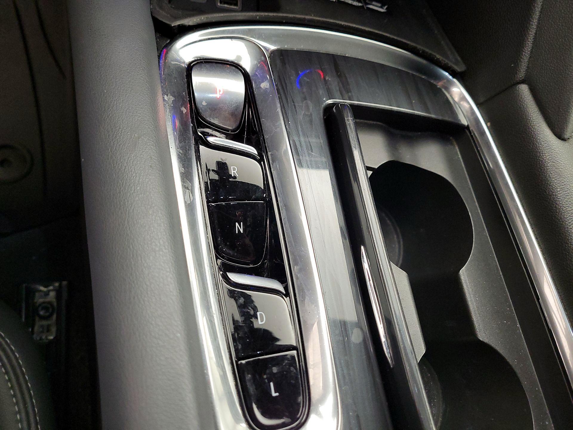 Thumbnail: 2022 Buick Enclave - 15