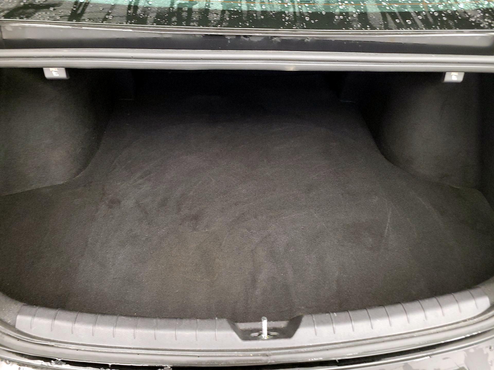 Thumbnail: 2023 Kia K5 - 16