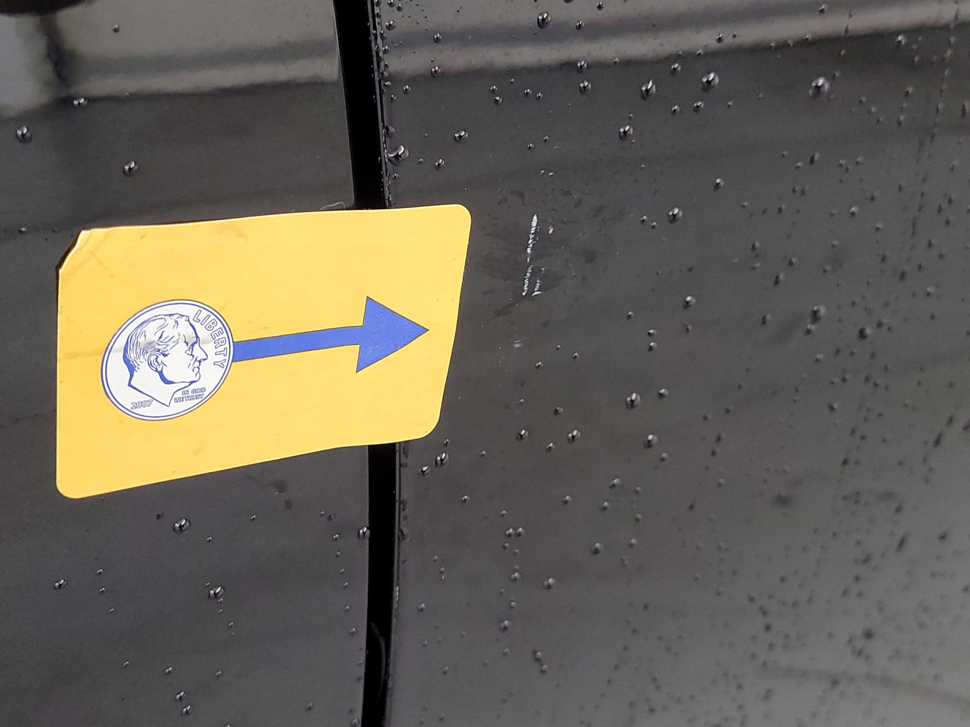 Thumbnail: 2023 Kia K5 - 19