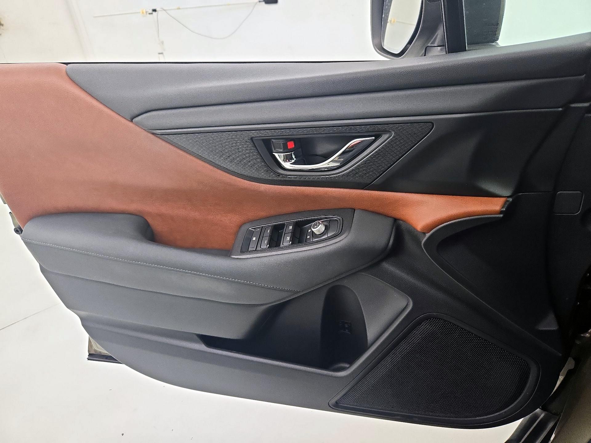Thumbnail: 2021 Subaru Outback - 12