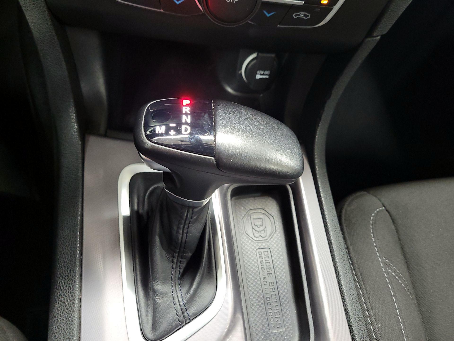 Thumbnail: 2023 Dodge Charger - 15