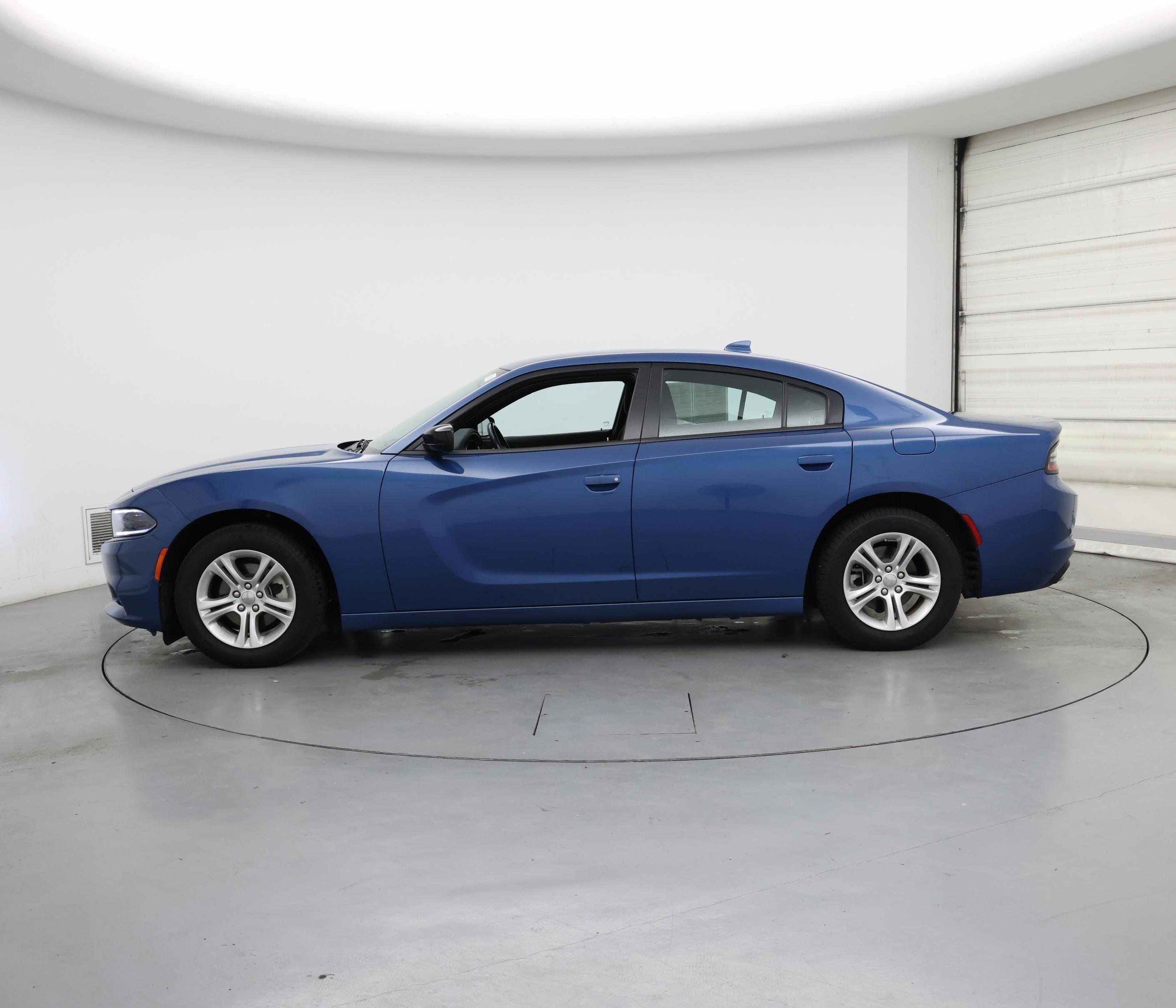 Thumbnail: 2023 Dodge Charger - 3