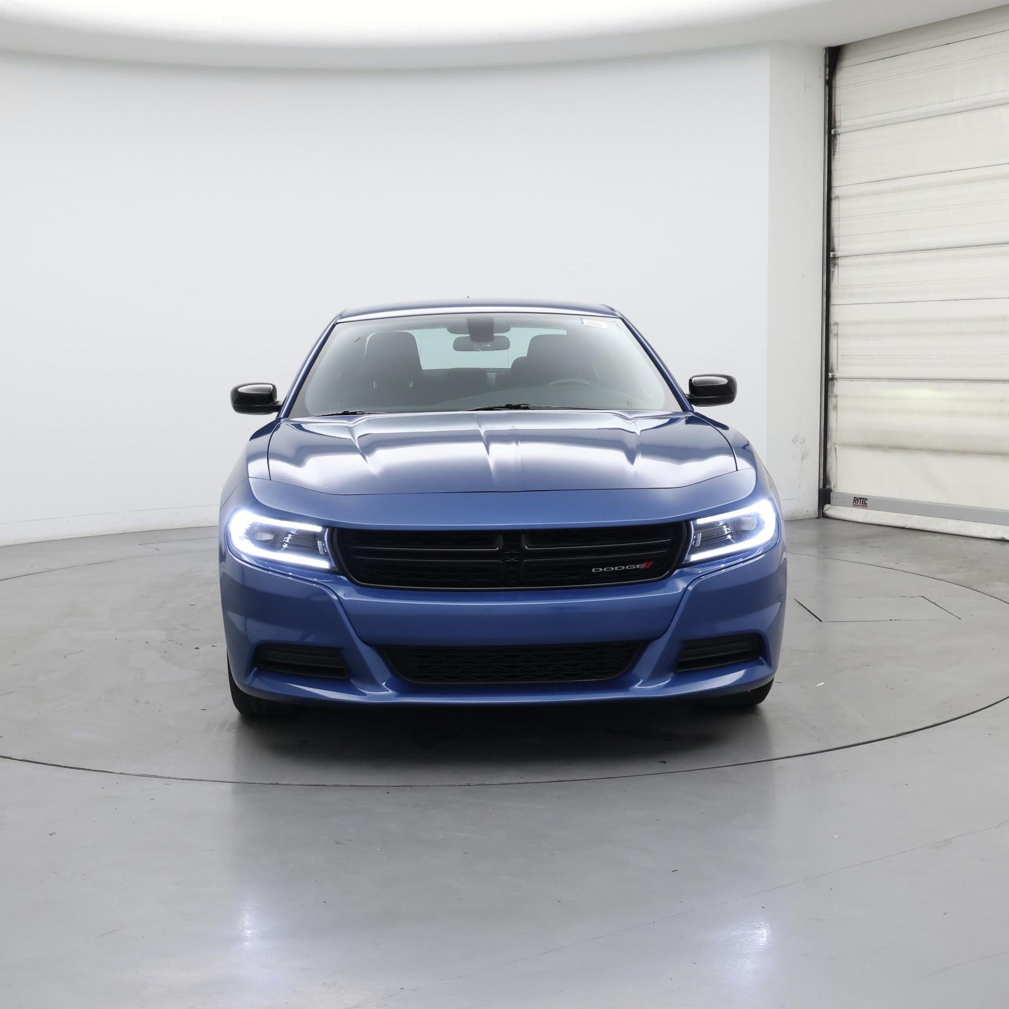 Thumbnail: 2023 Dodge Charger - 5