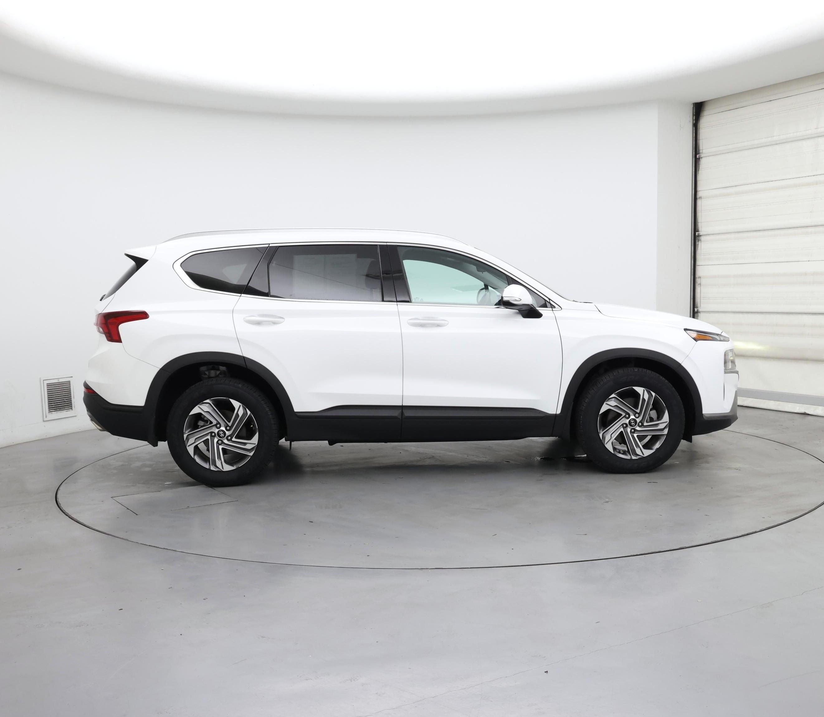 Thumbnail: 2023 Hyundai Santa Fe - 7