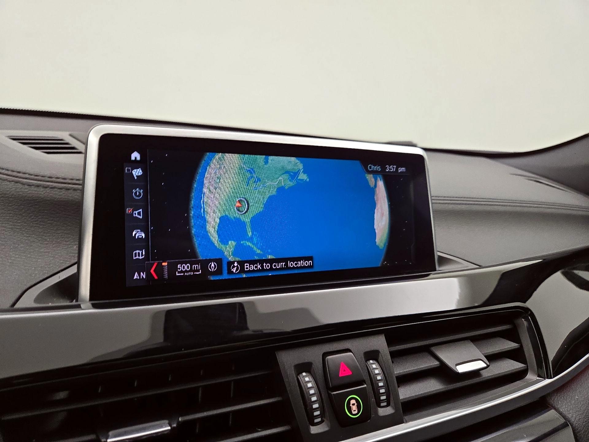 Thumbnail: 2020 BMW X2 - 13