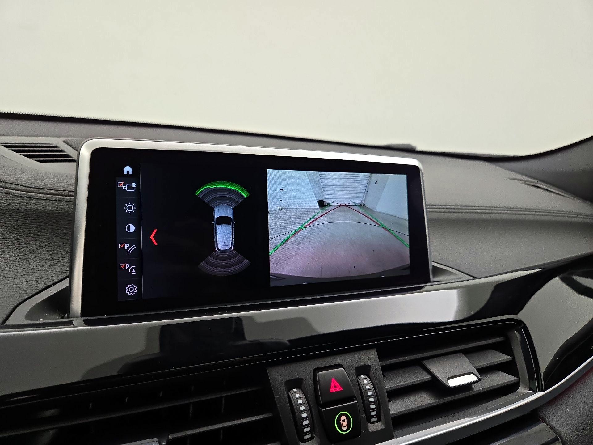 Thumbnail: 2020 BMW X2 - 14