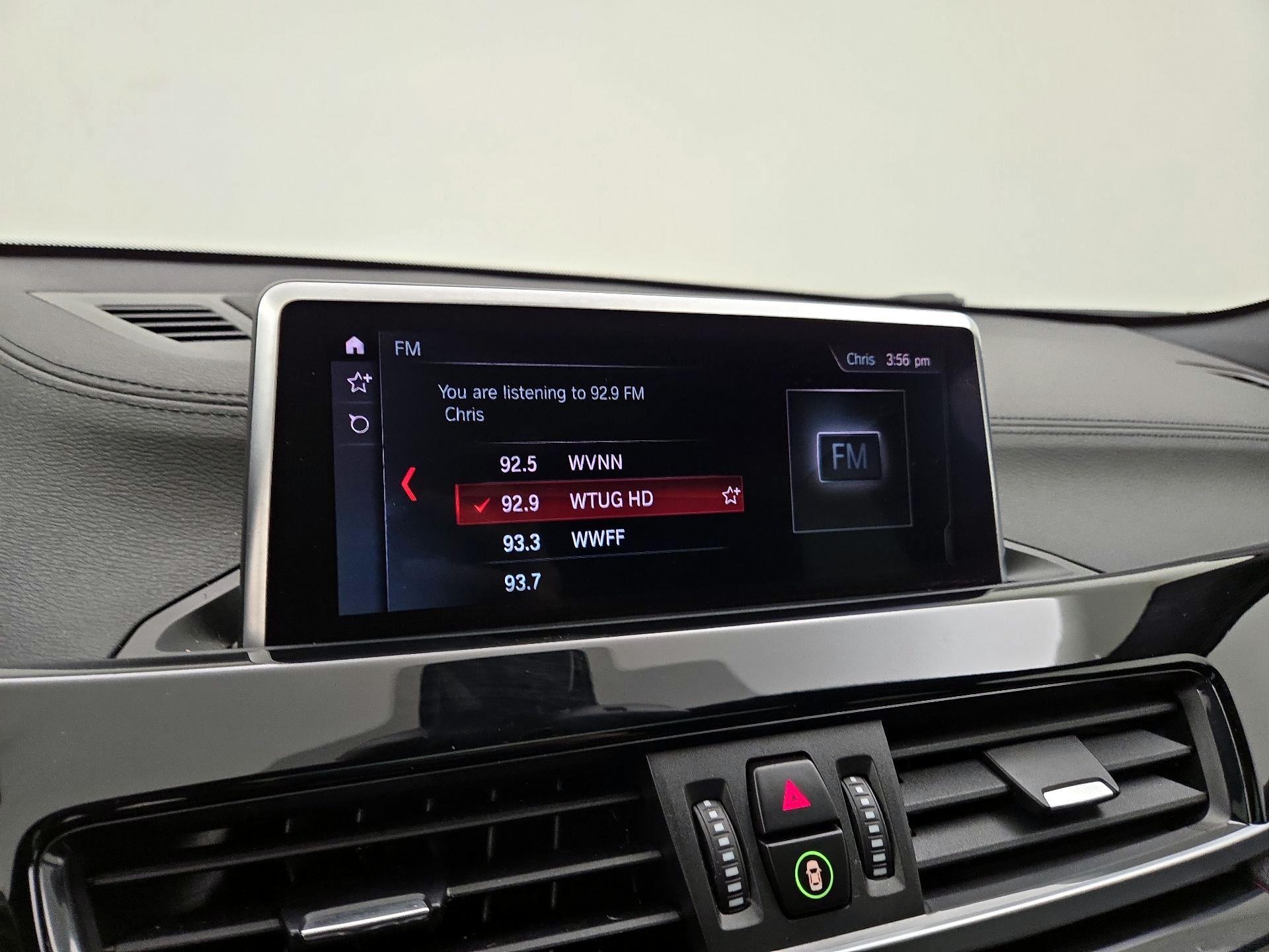 Thumbnail: 2020 BMW X2 - 15