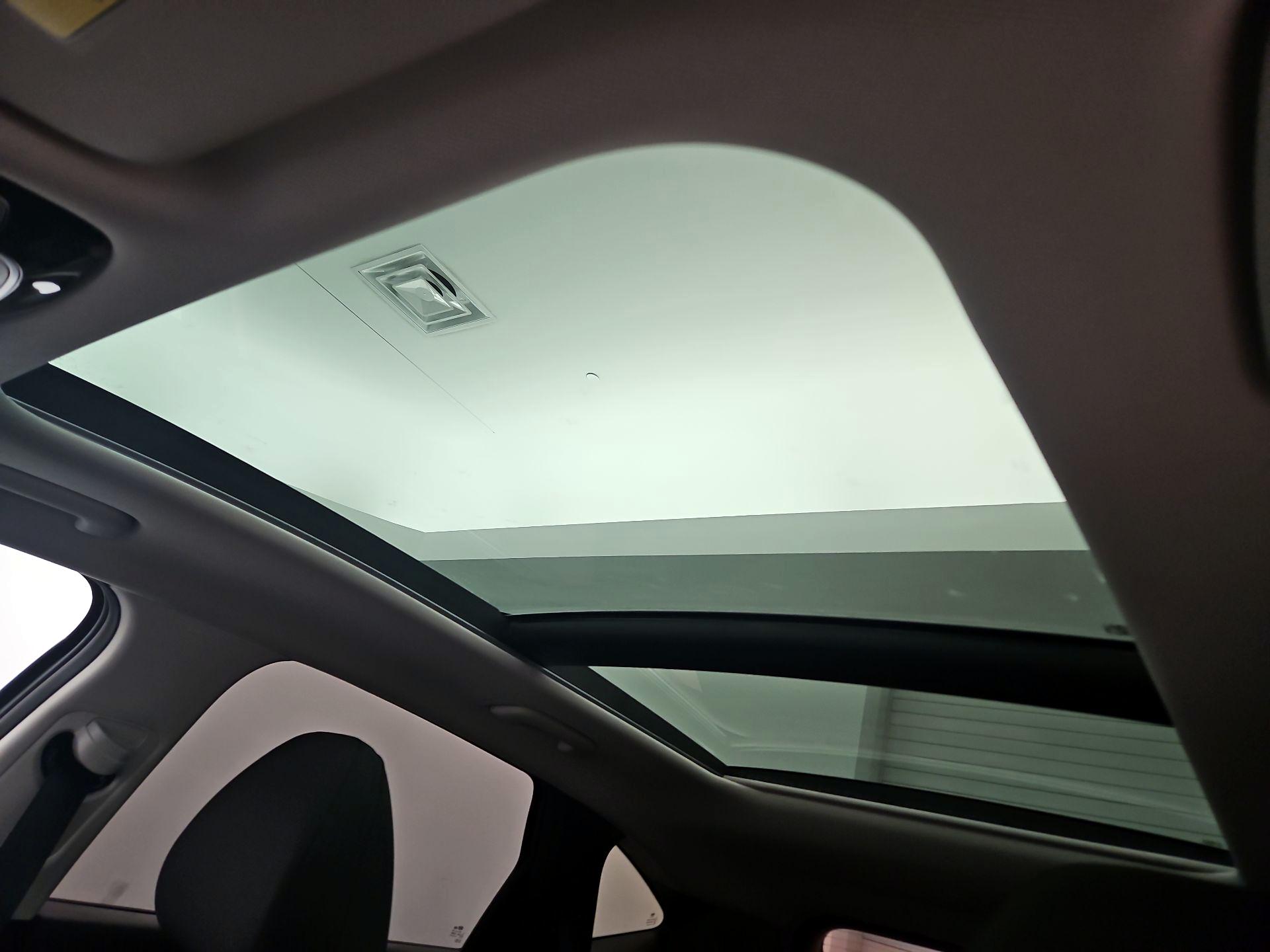 Thumbnail: 2022 Hyundai Tucson - 19