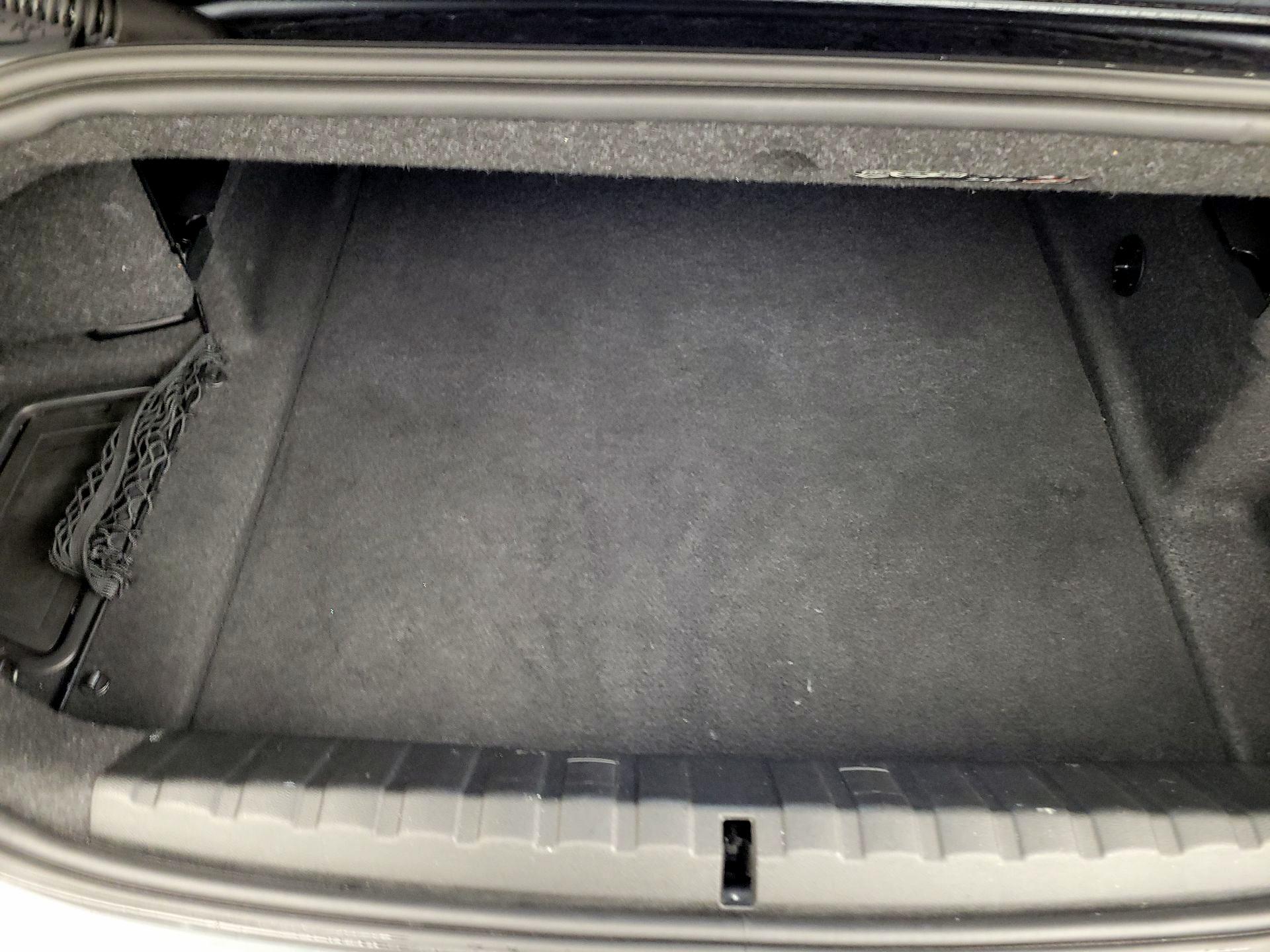 Thumbnail: 2022 BMW 4 Series - 16