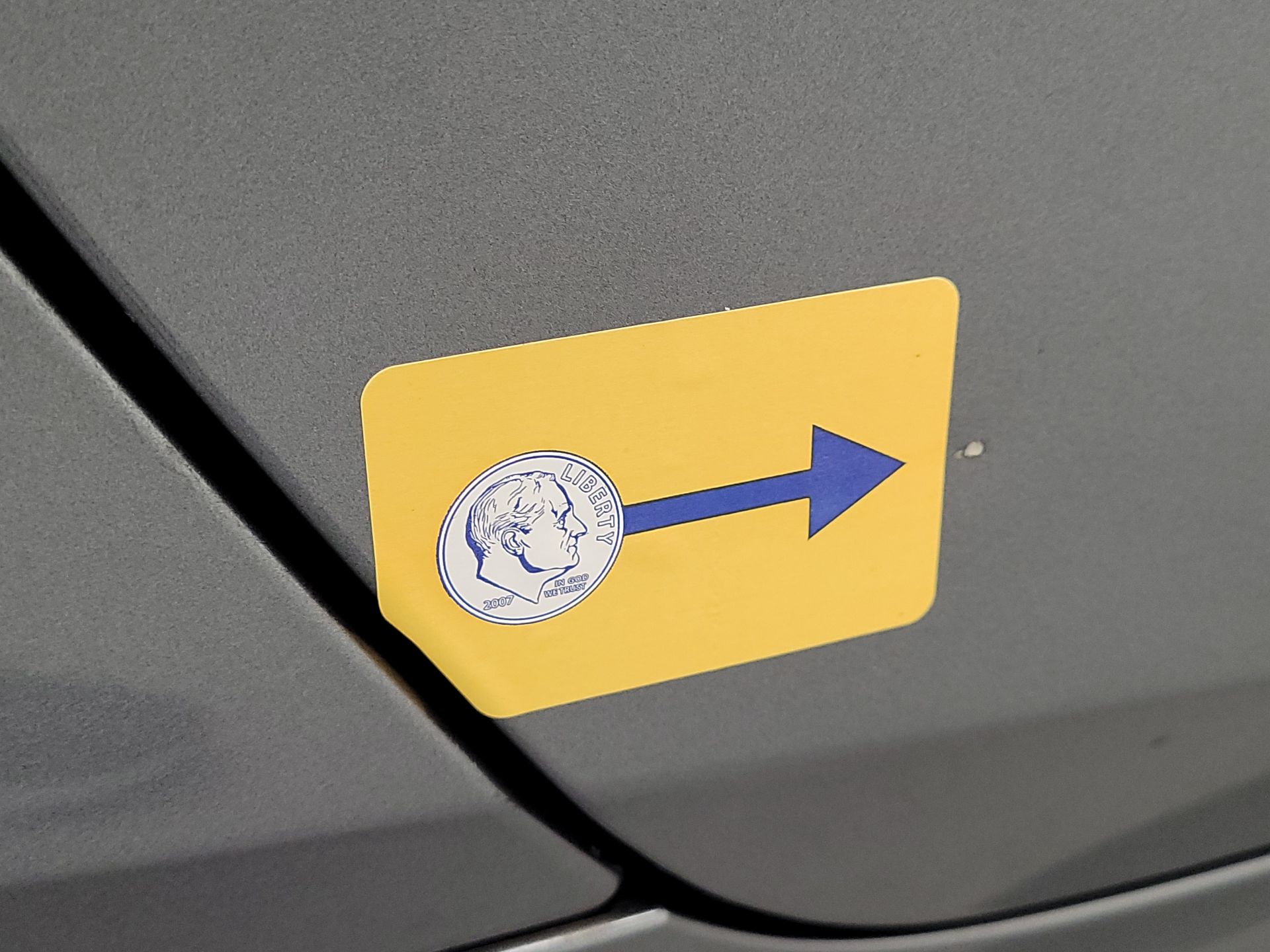 Thumbnail: 2022 BMW 4 Series - 19