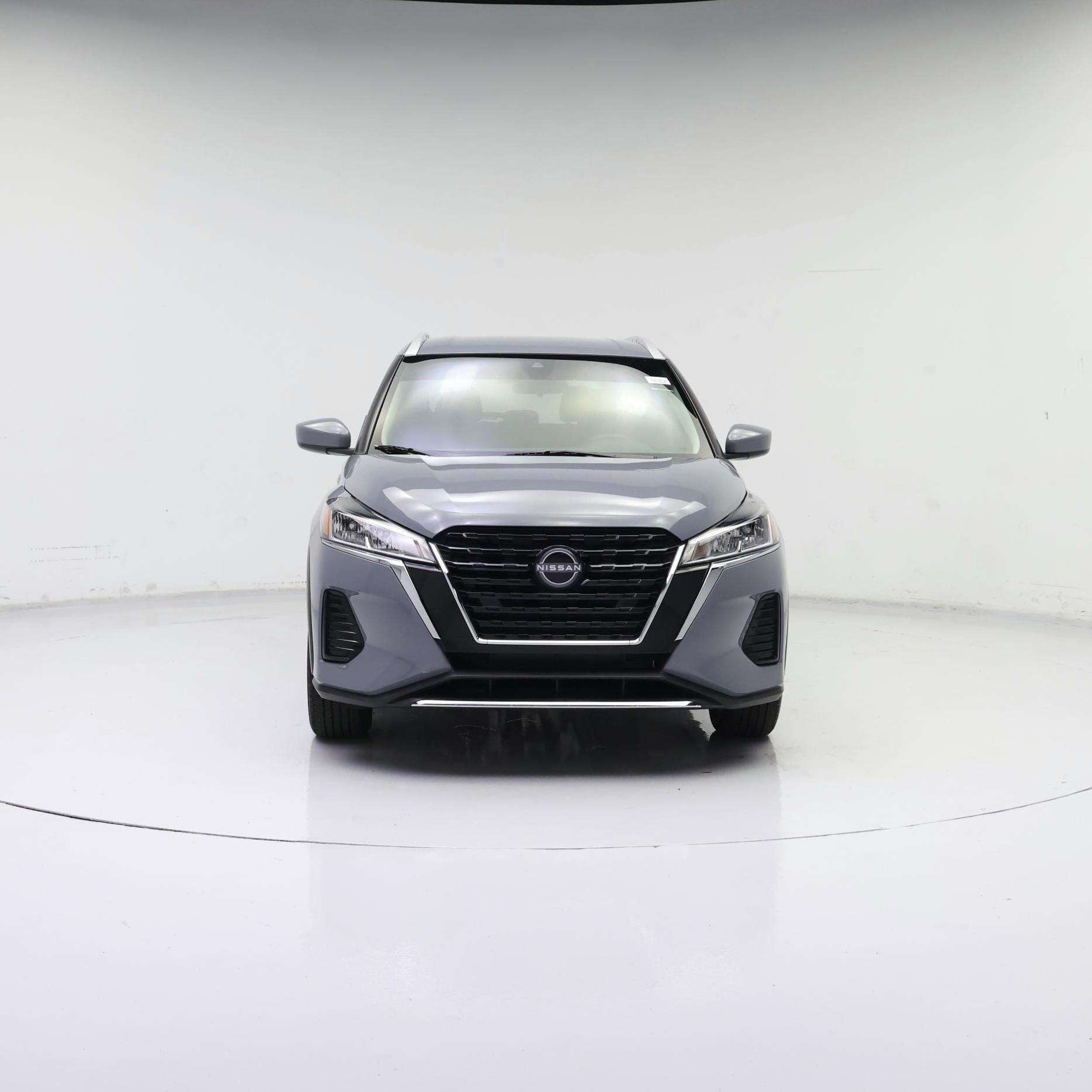 Thumbnail: 2023 Nissan Kicks - 5