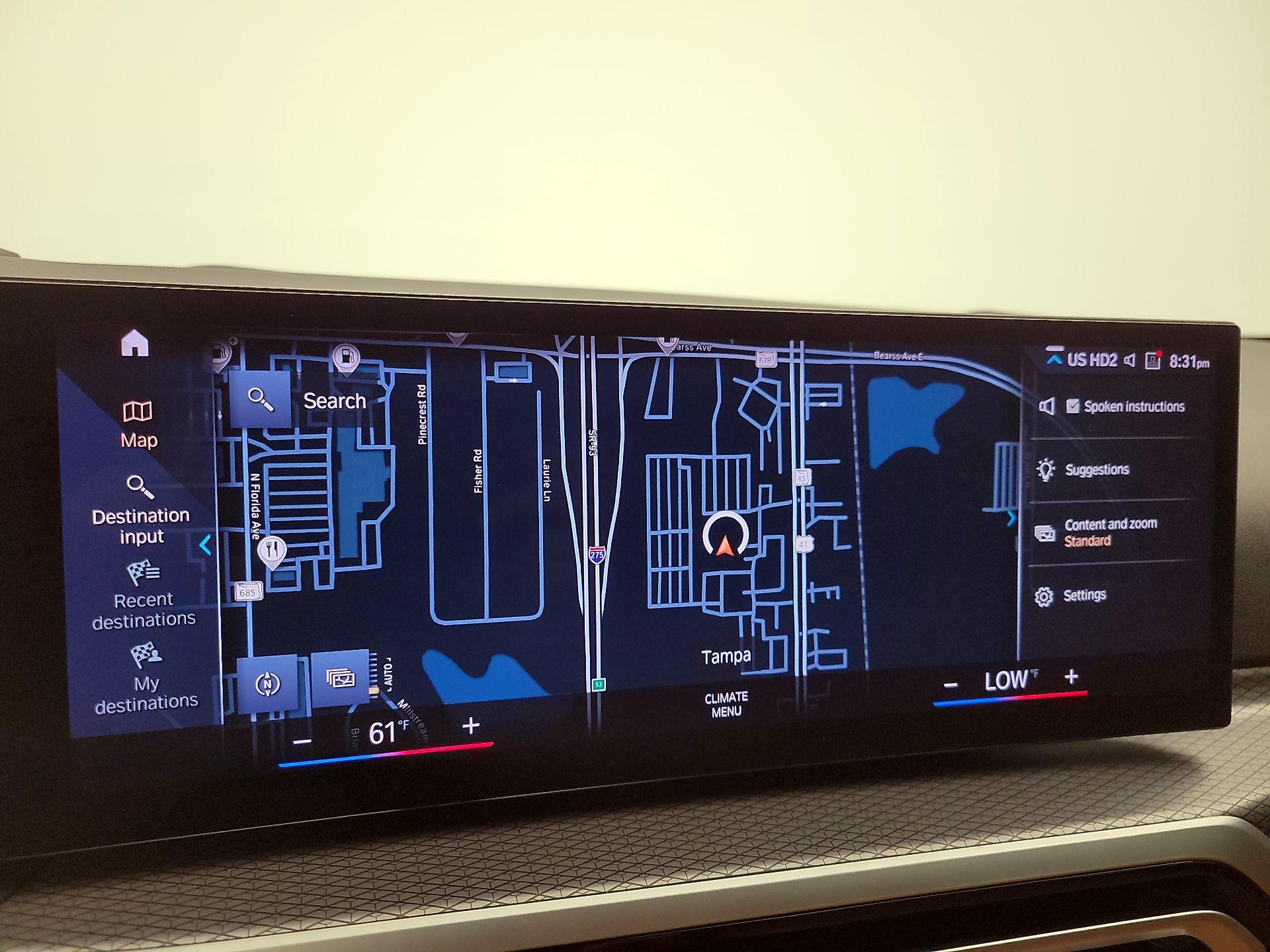 Thumbnail: 2023 BMW 3 Series - 14