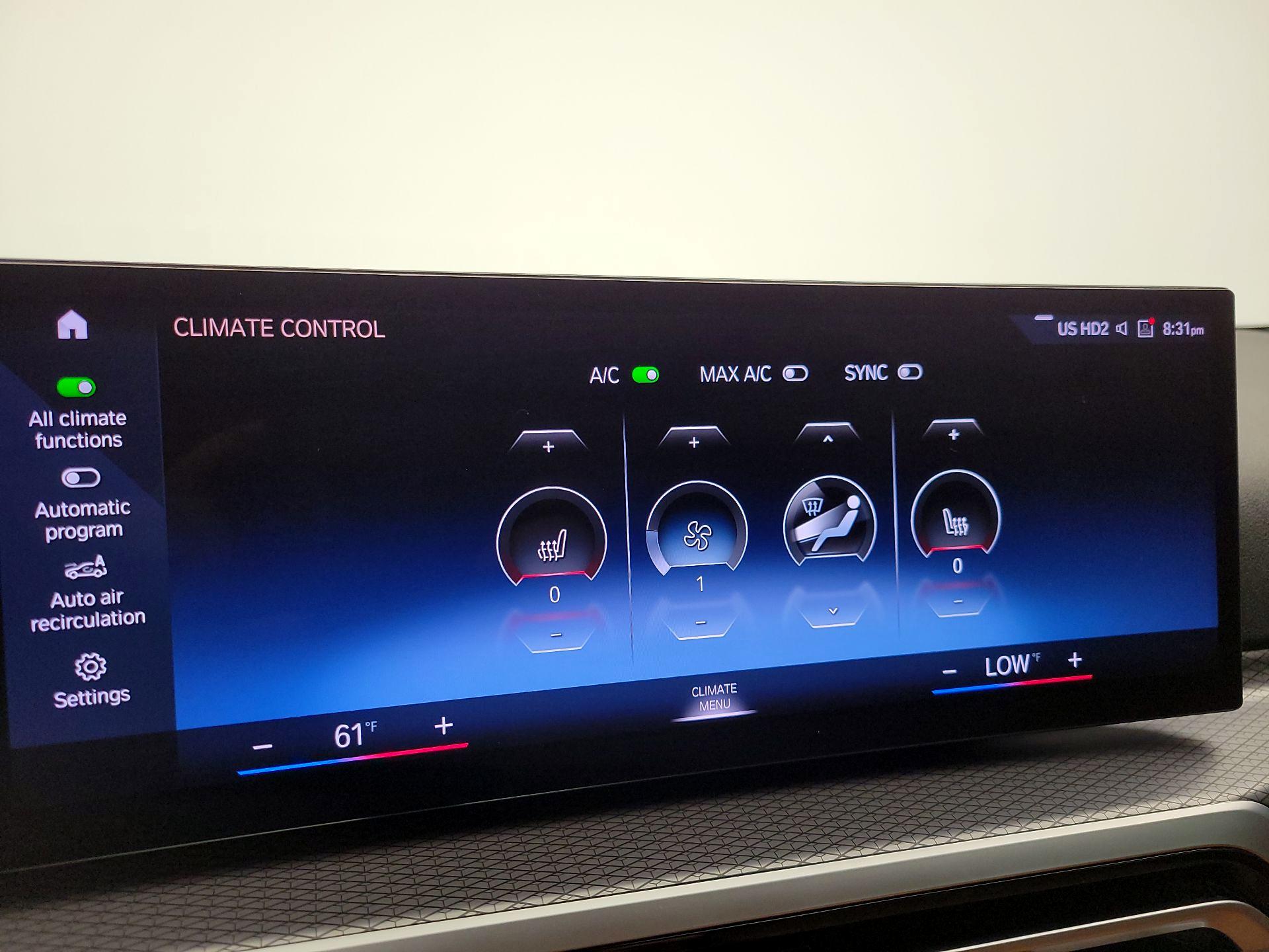 Thumbnail: 2023 BMW 3 Series - 17