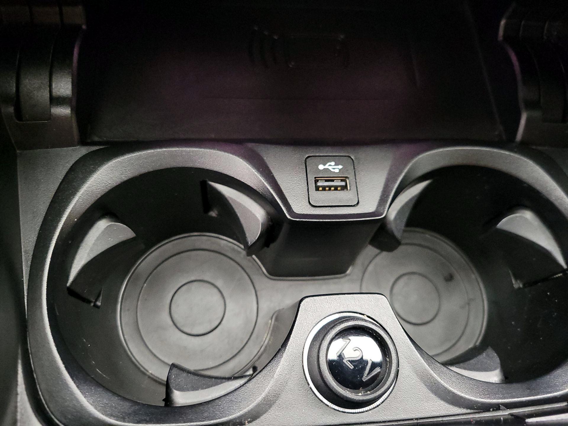 Thumbnail: 2023 BMW 3 Series - 19