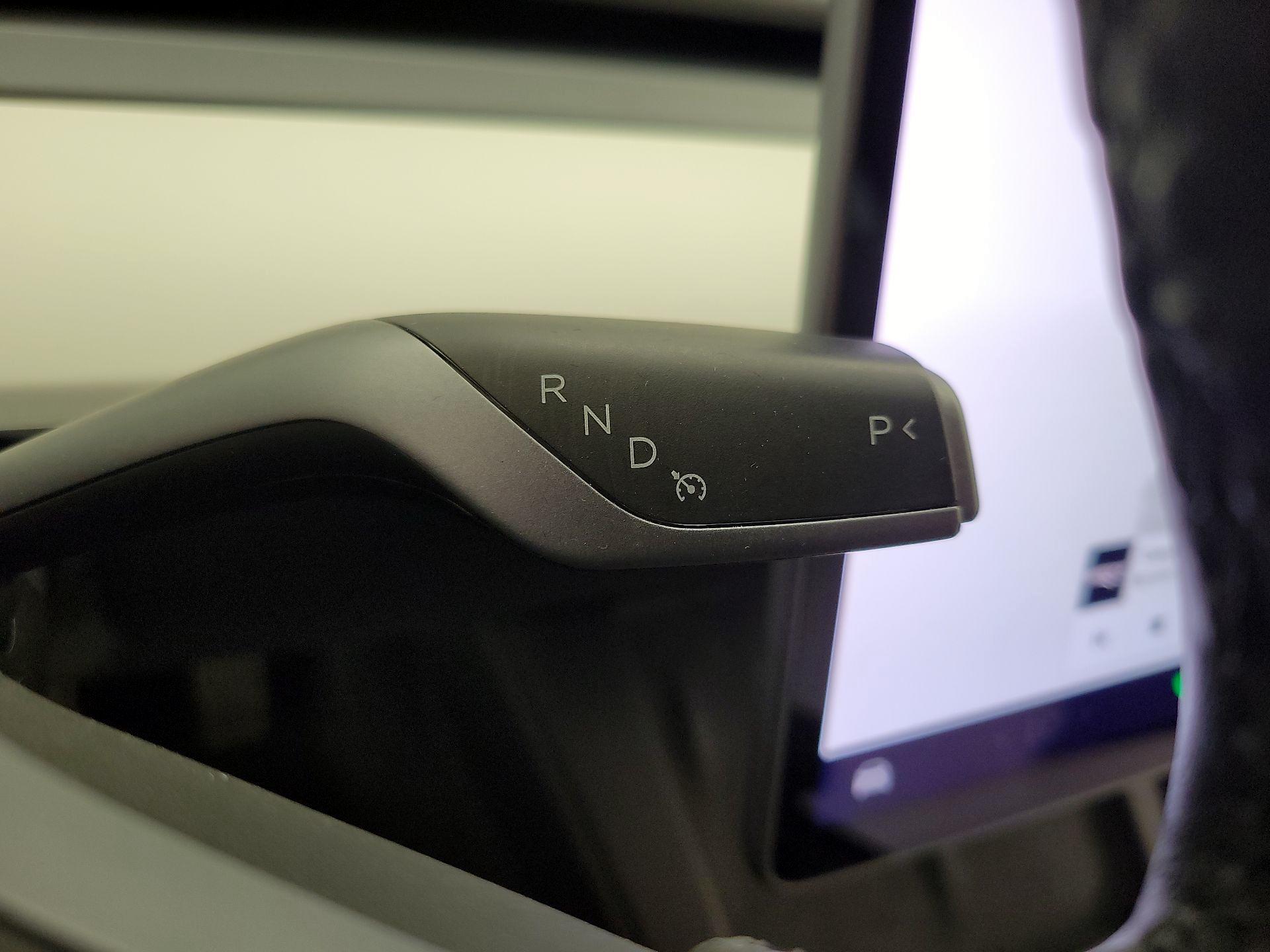 Thumbnail: 2022 Tesla Model 3 - 17