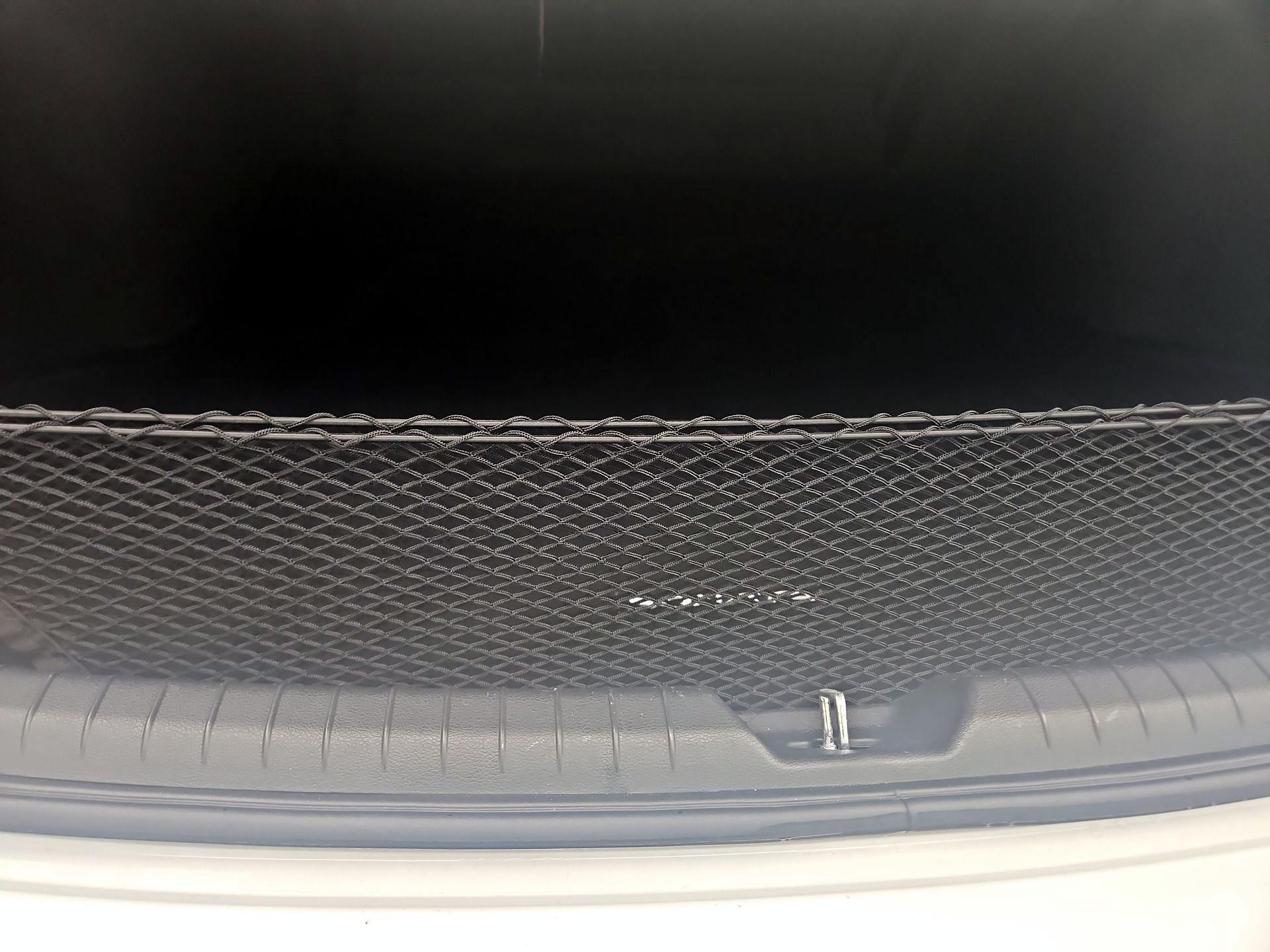 Thumbnail: 2020 Hyundai Sonata - 20