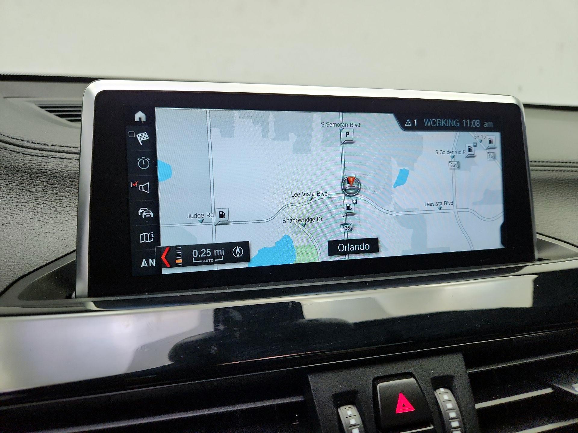 Thumbnail: 2019 BMW X2 - 14