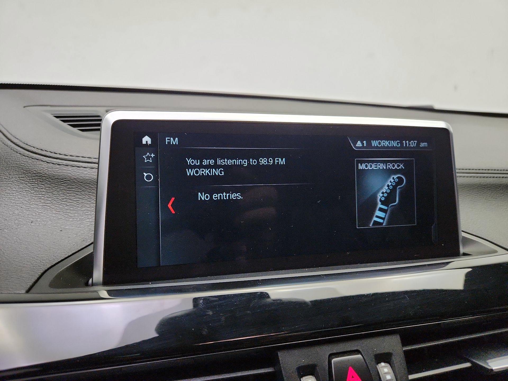 Thumbnail: 2019 BMW X2 - 16