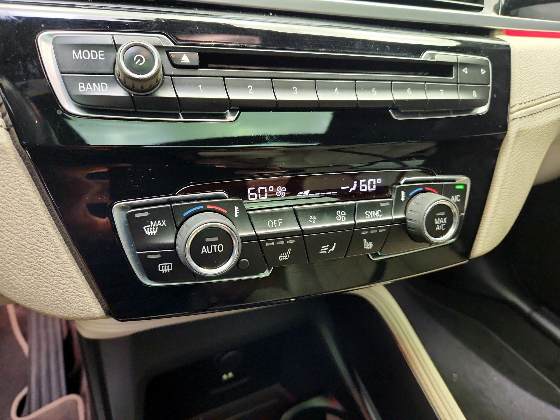 Thumbnail: 2019 BMW X2 - 17