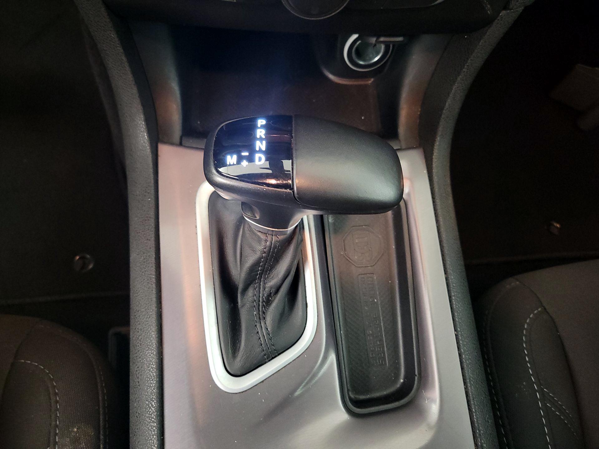 Thumbnail: 2023 Dodge Charger - 17