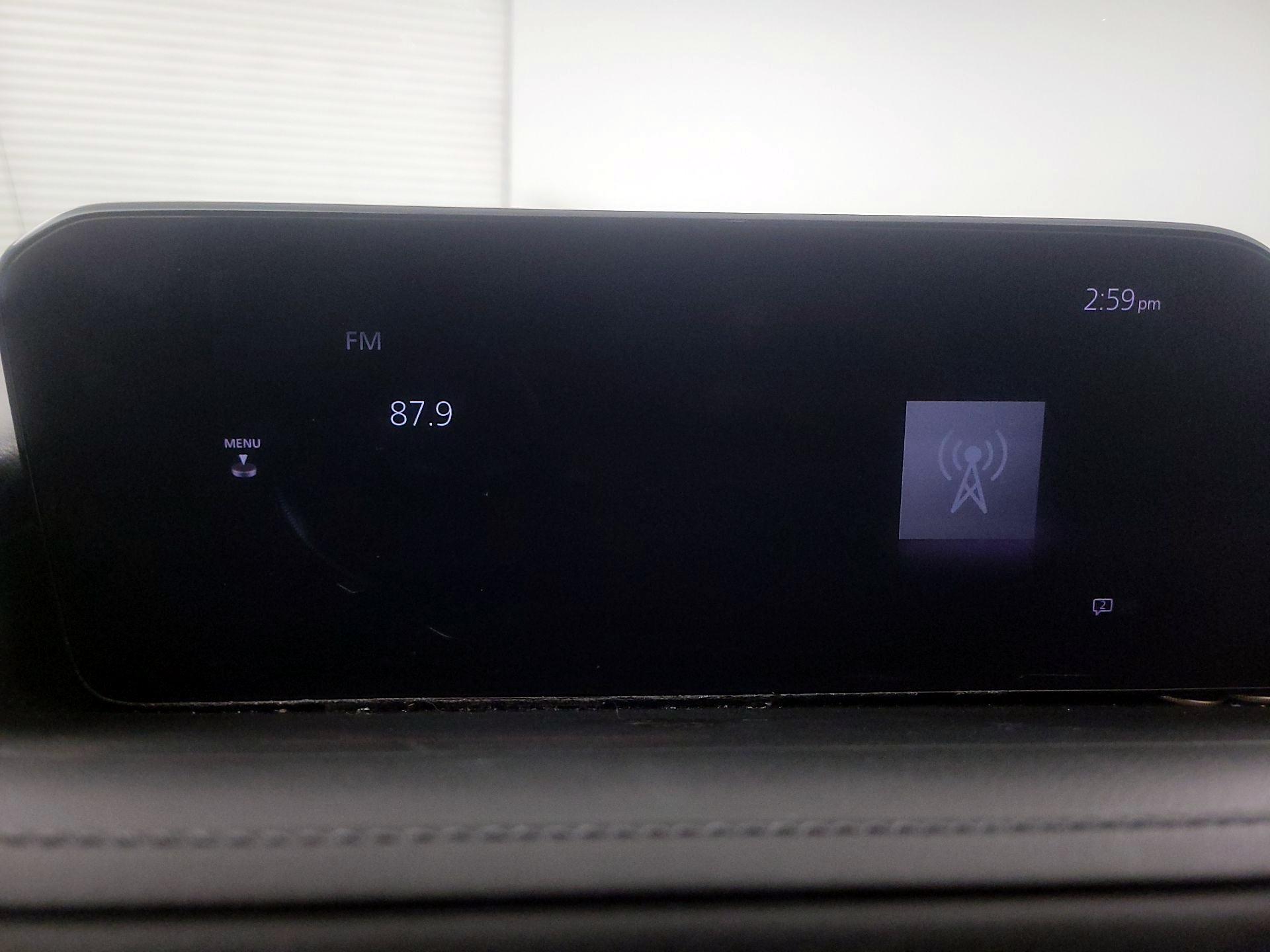 Thumbnail: 2021 Mazda CX-30 - 15