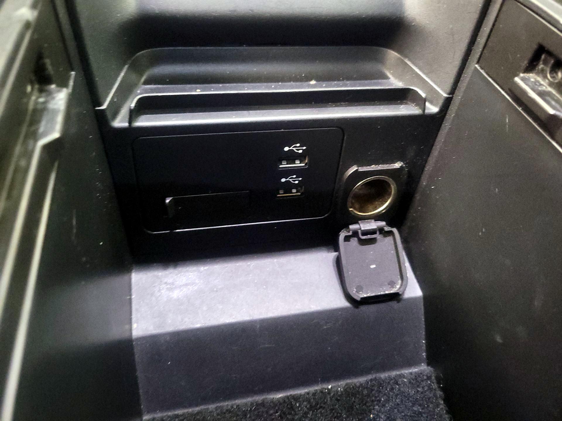 Thumbnail: 2021 Mazda CX-30 - 18