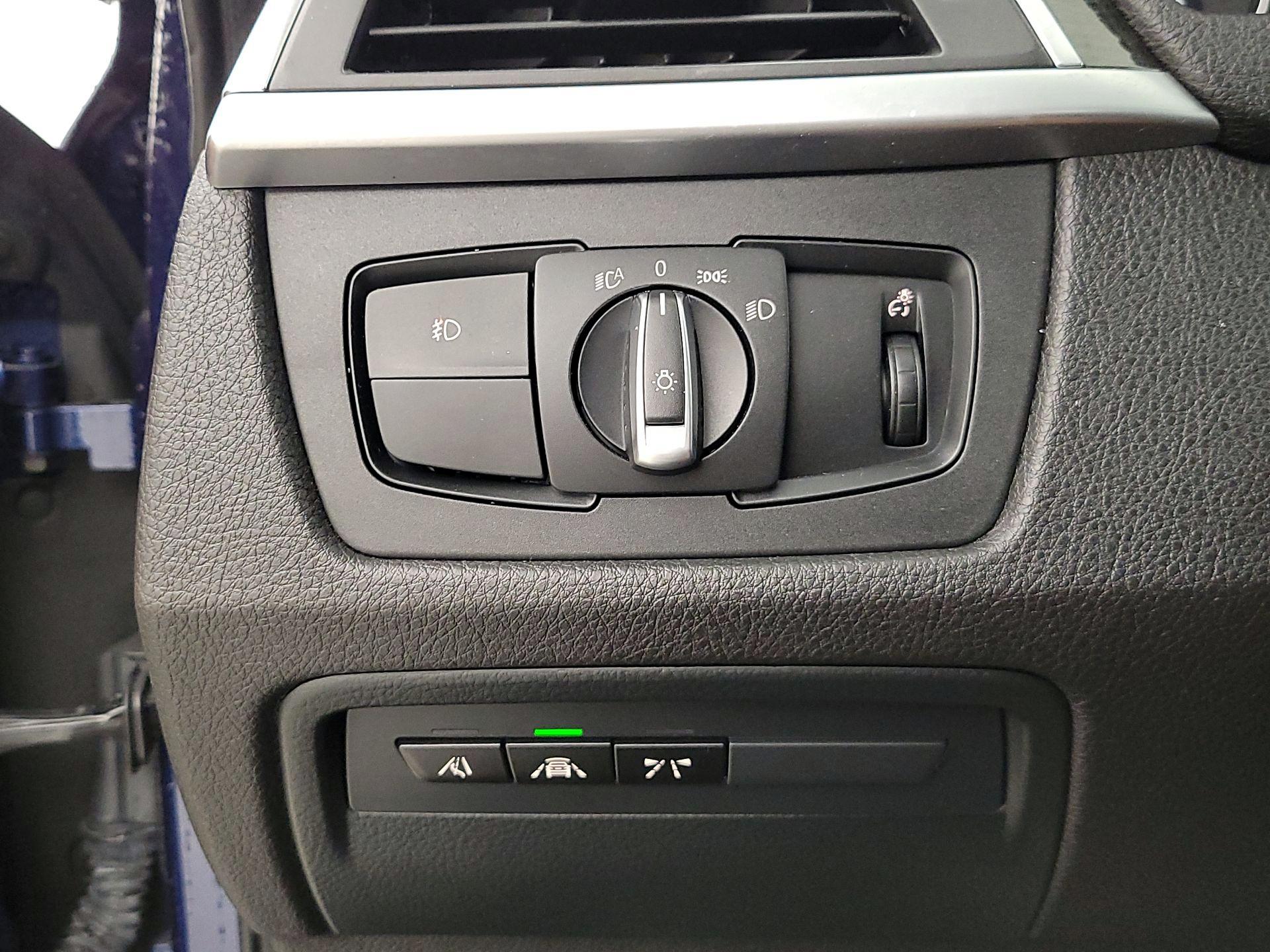 Thumbnail: 2020 BMW 4 Series - 13