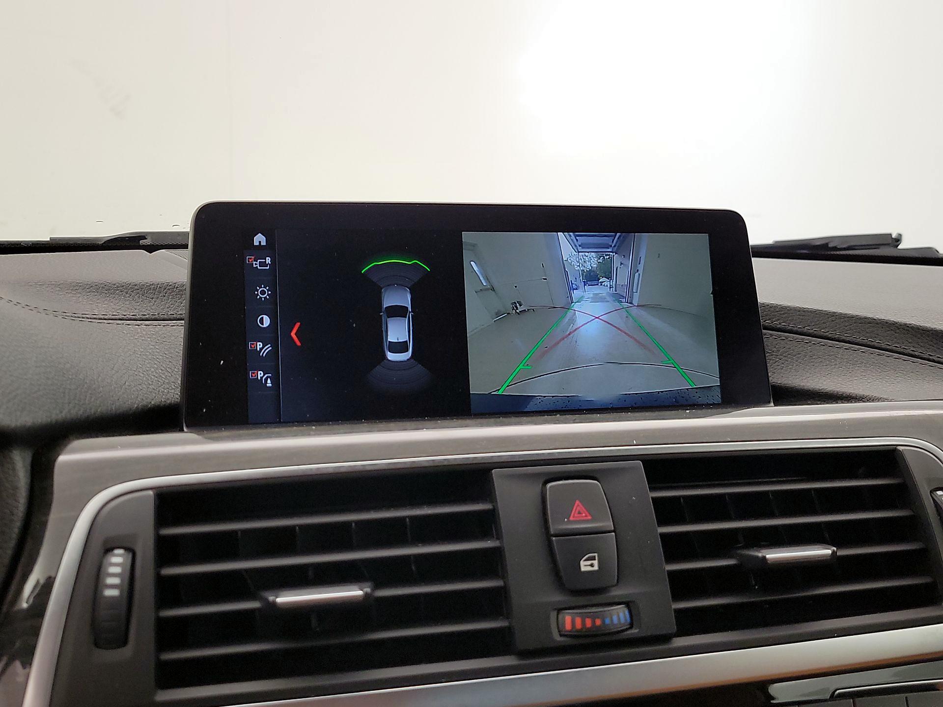 Thumbnail: 2020 BMW 4 Series - 15