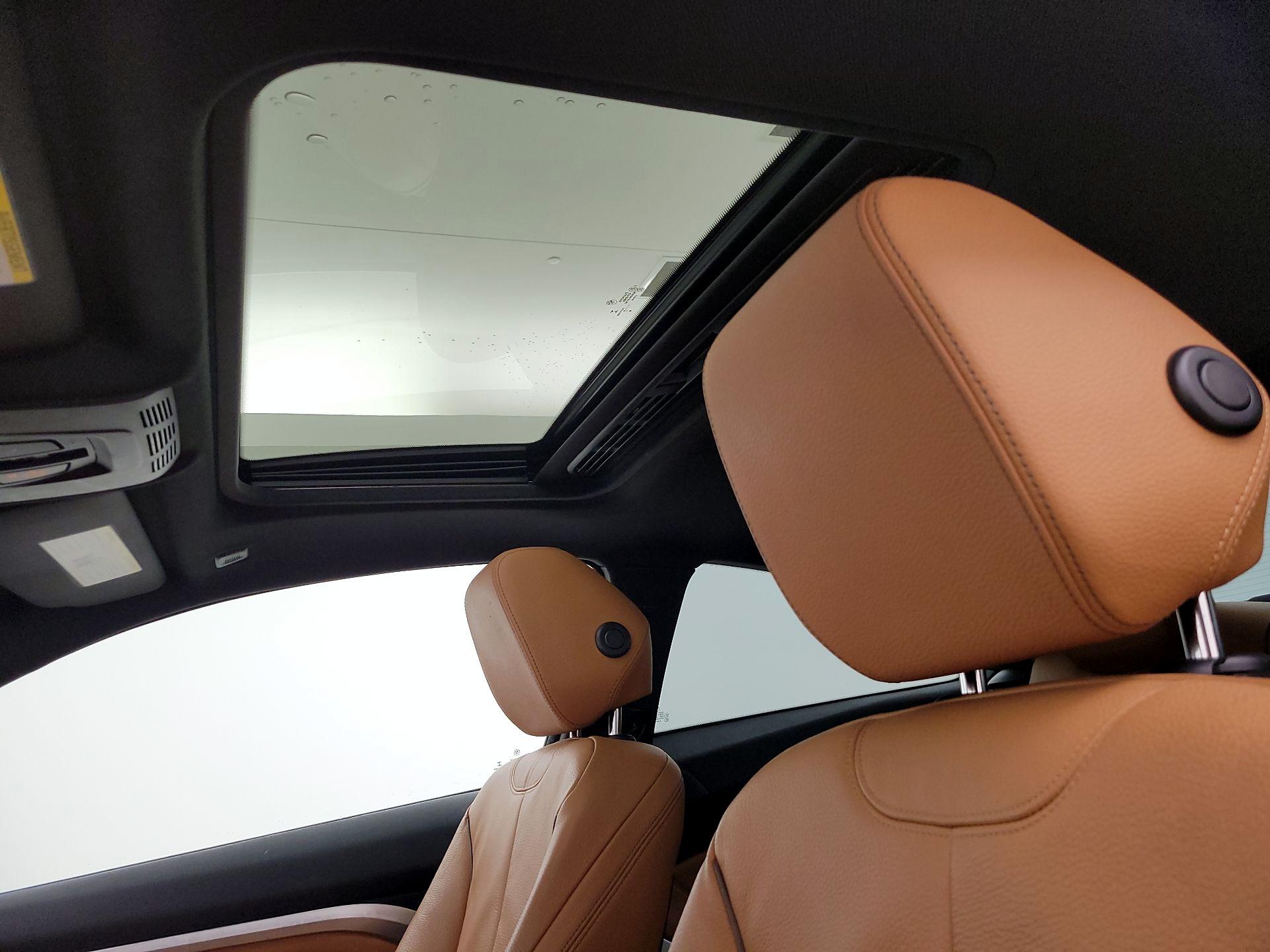 Thumbnail: 2020 BMW 4 Series - 20