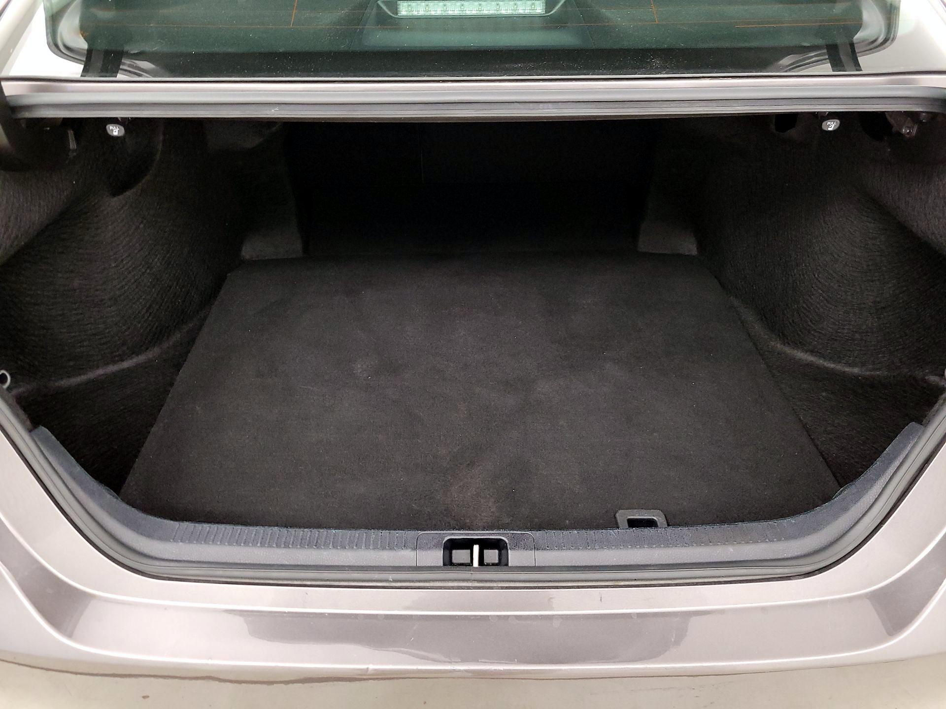 Thumbnail: 2023 Toyota Camry - 20