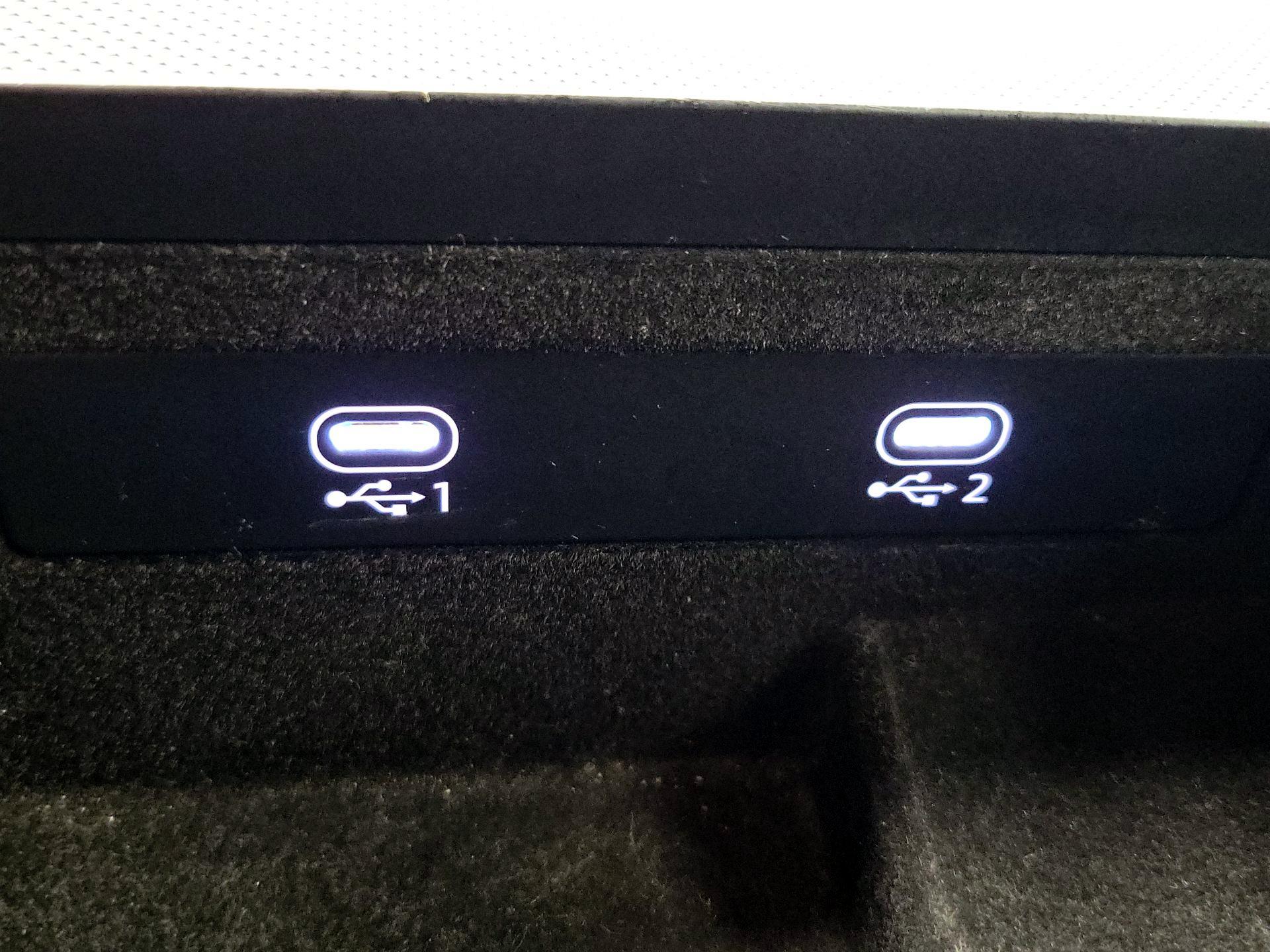 Thumbnail: 2022 Audi Q7 - 19