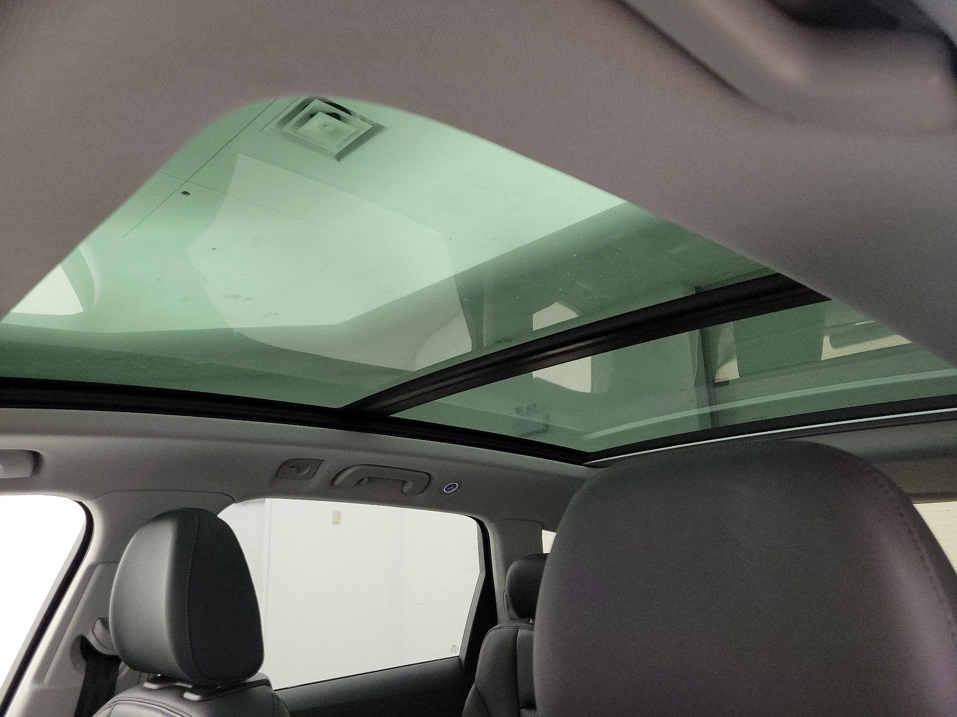 Thumbnail: 2022 Audi Q7 - 20