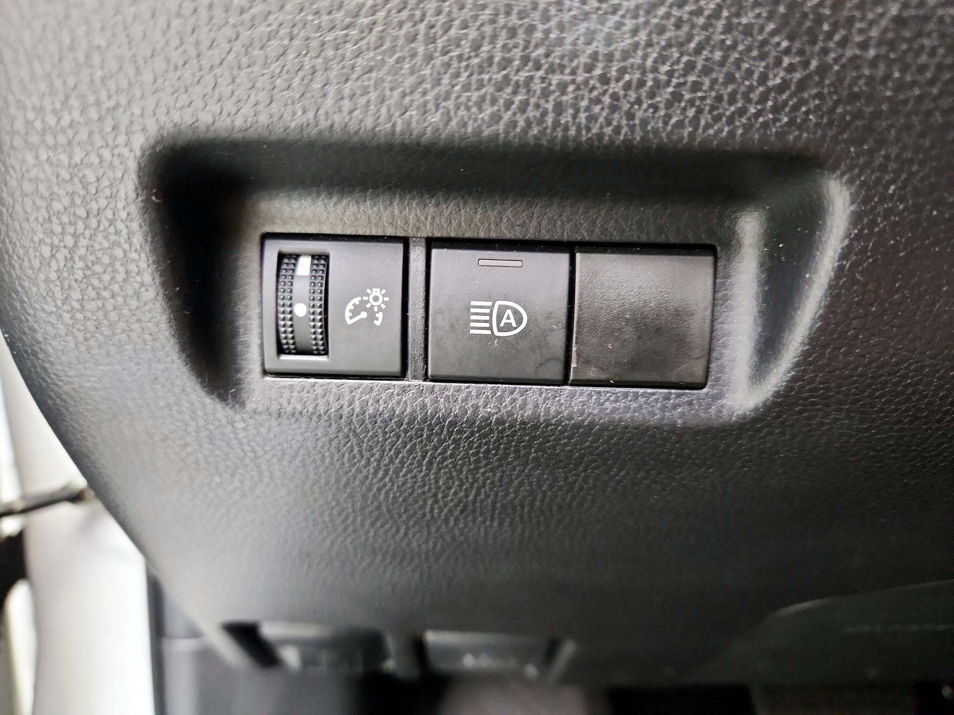Thumbnail: 2024 Toyota RAV4 - 13