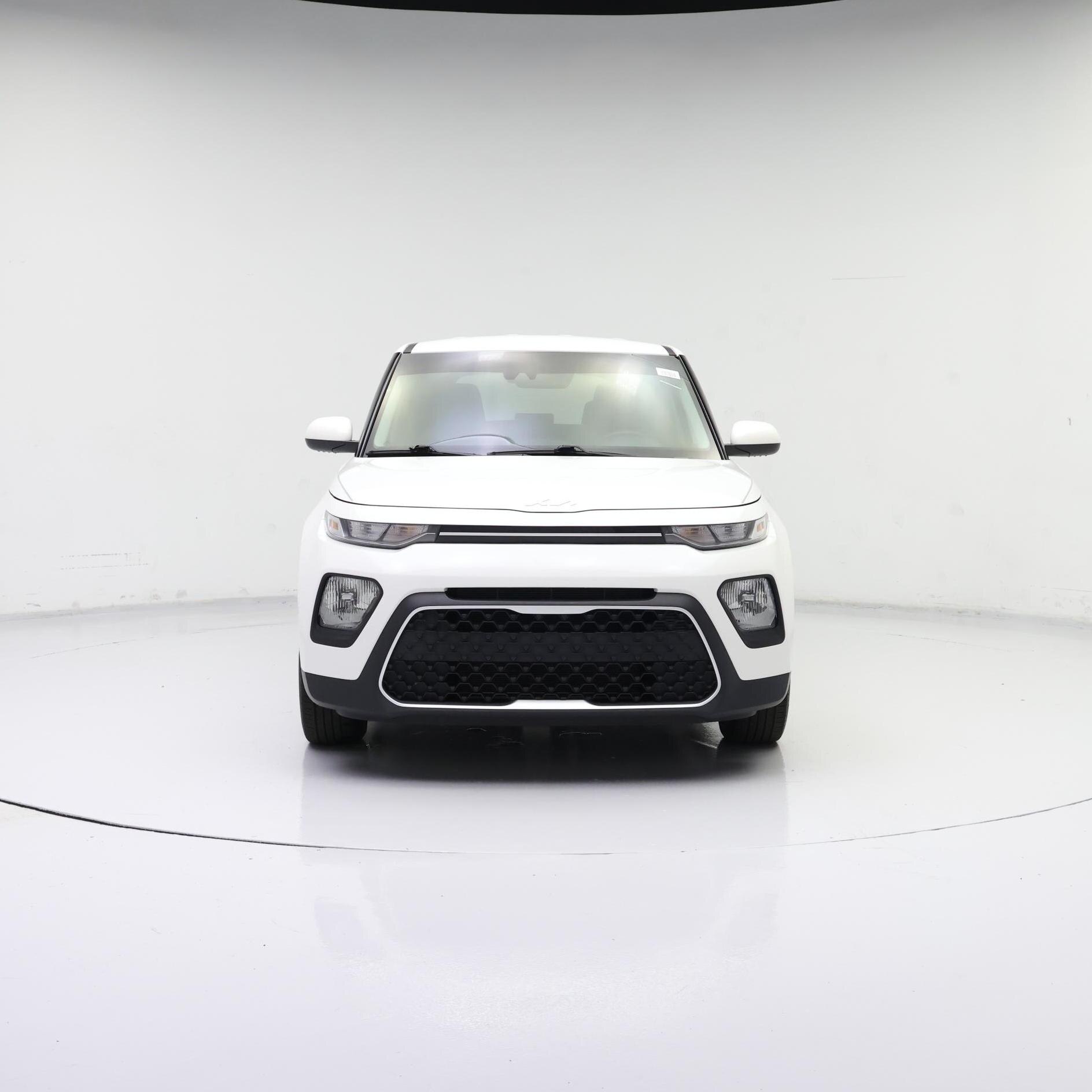 Thumbnail: 2022 Kia Soul - 5