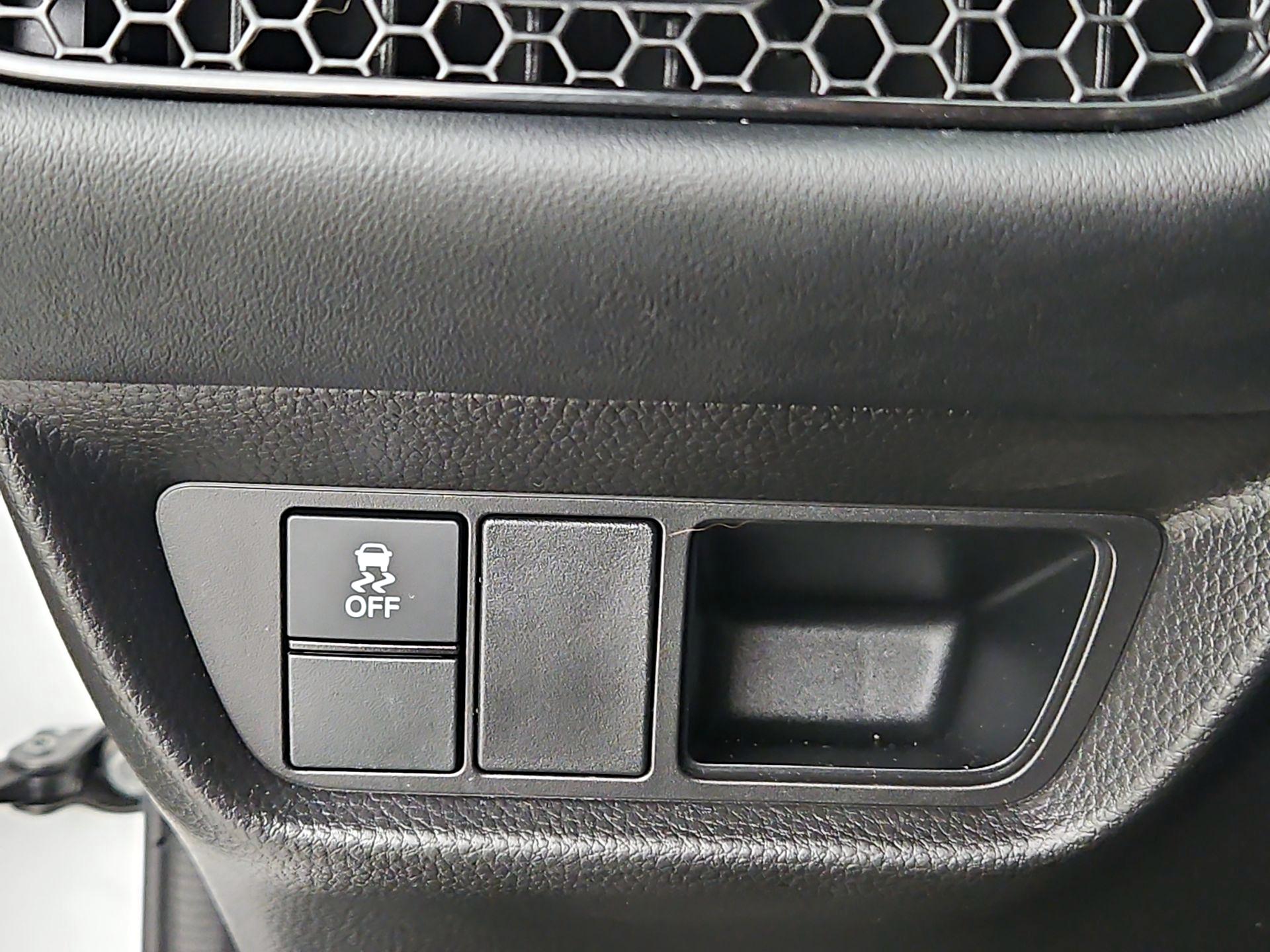 Thumbnail: 2024 Honda HR-V - 13